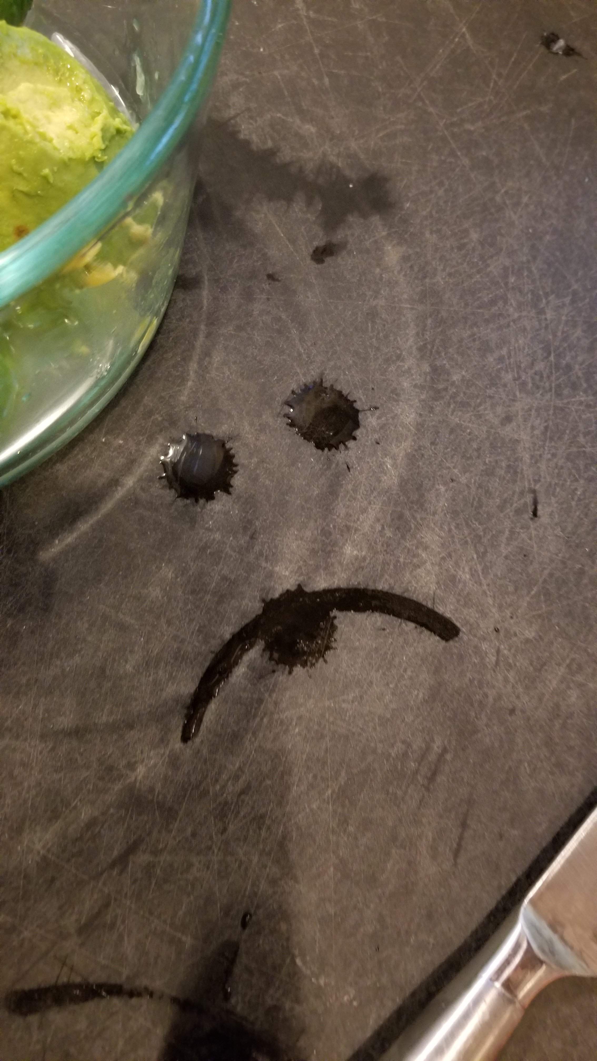 20190910_192205.jpg