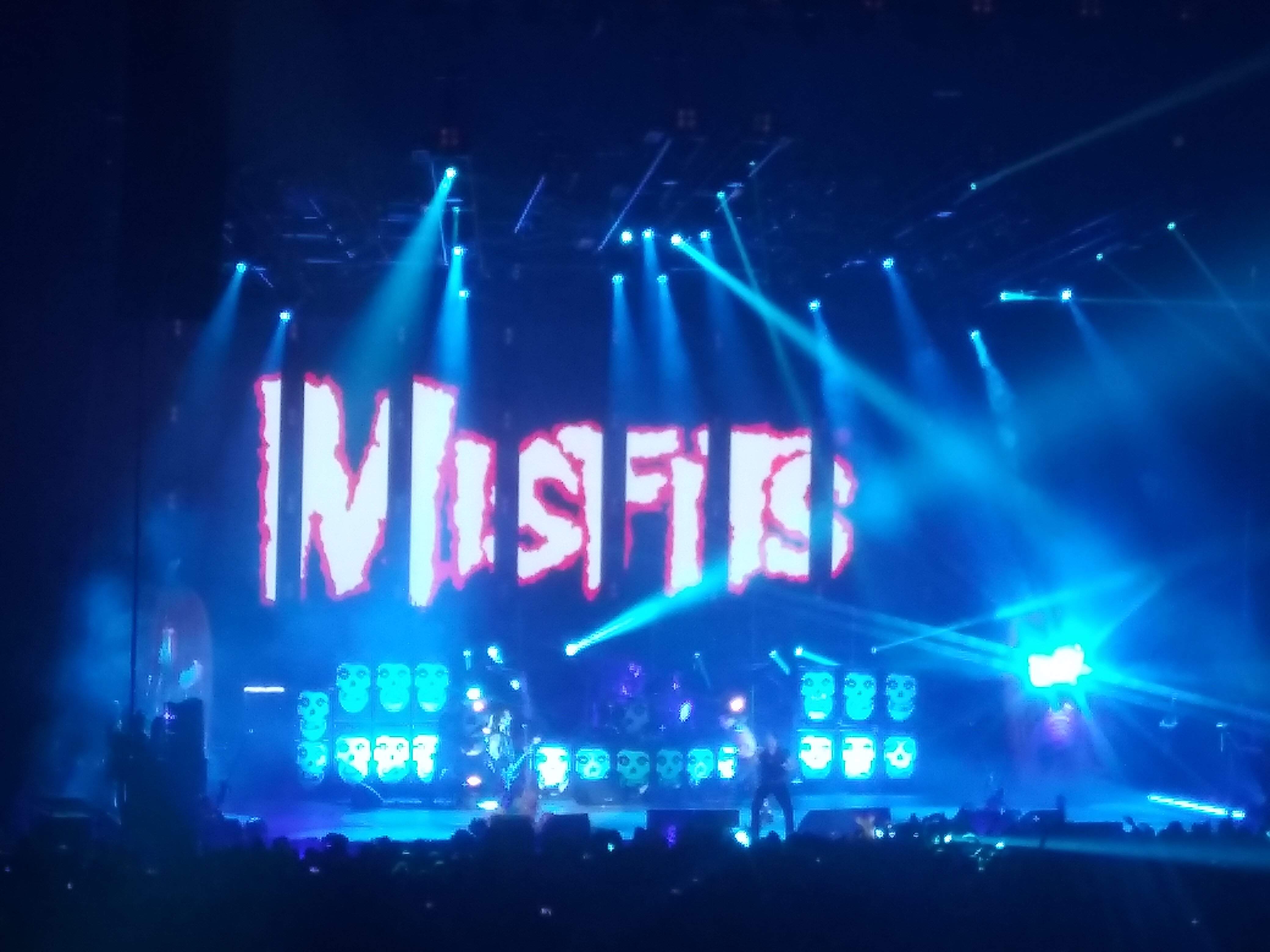 20190911_231808.jpg