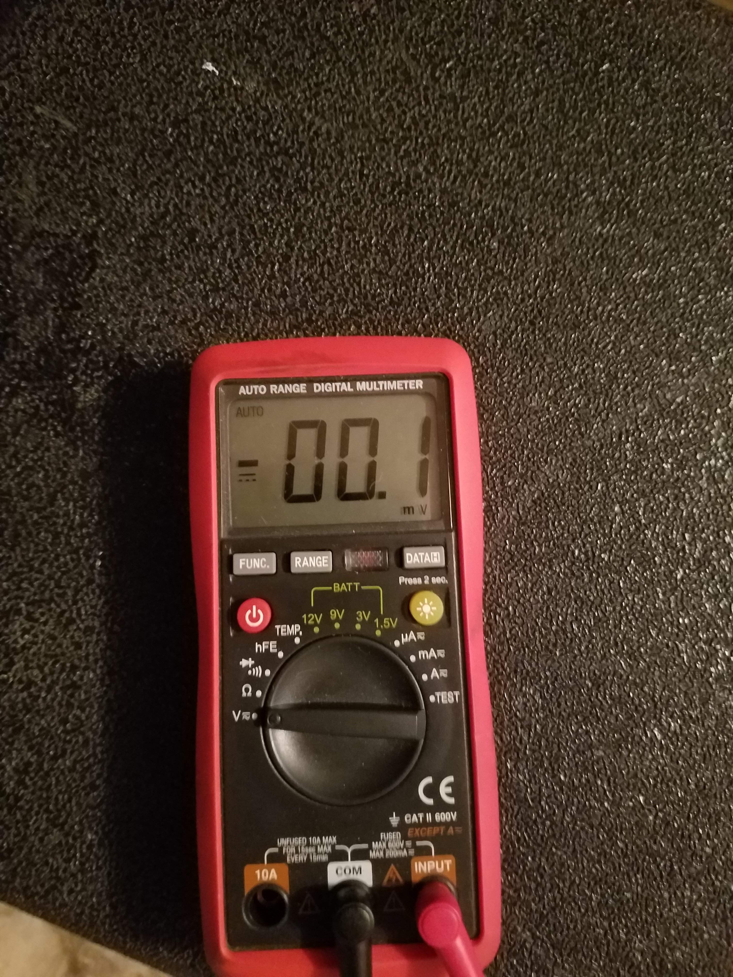 20190912_204933.jpg