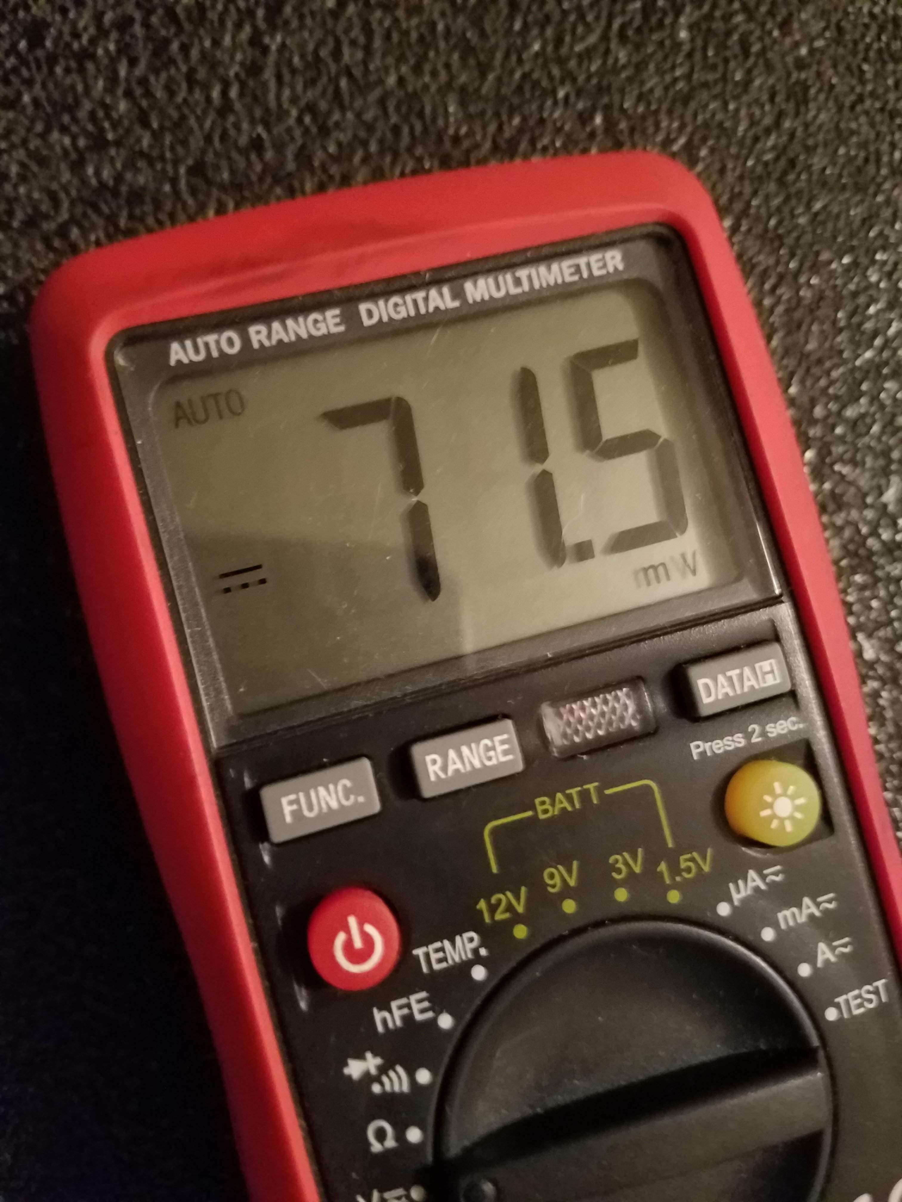 20190912_205743.jpg
