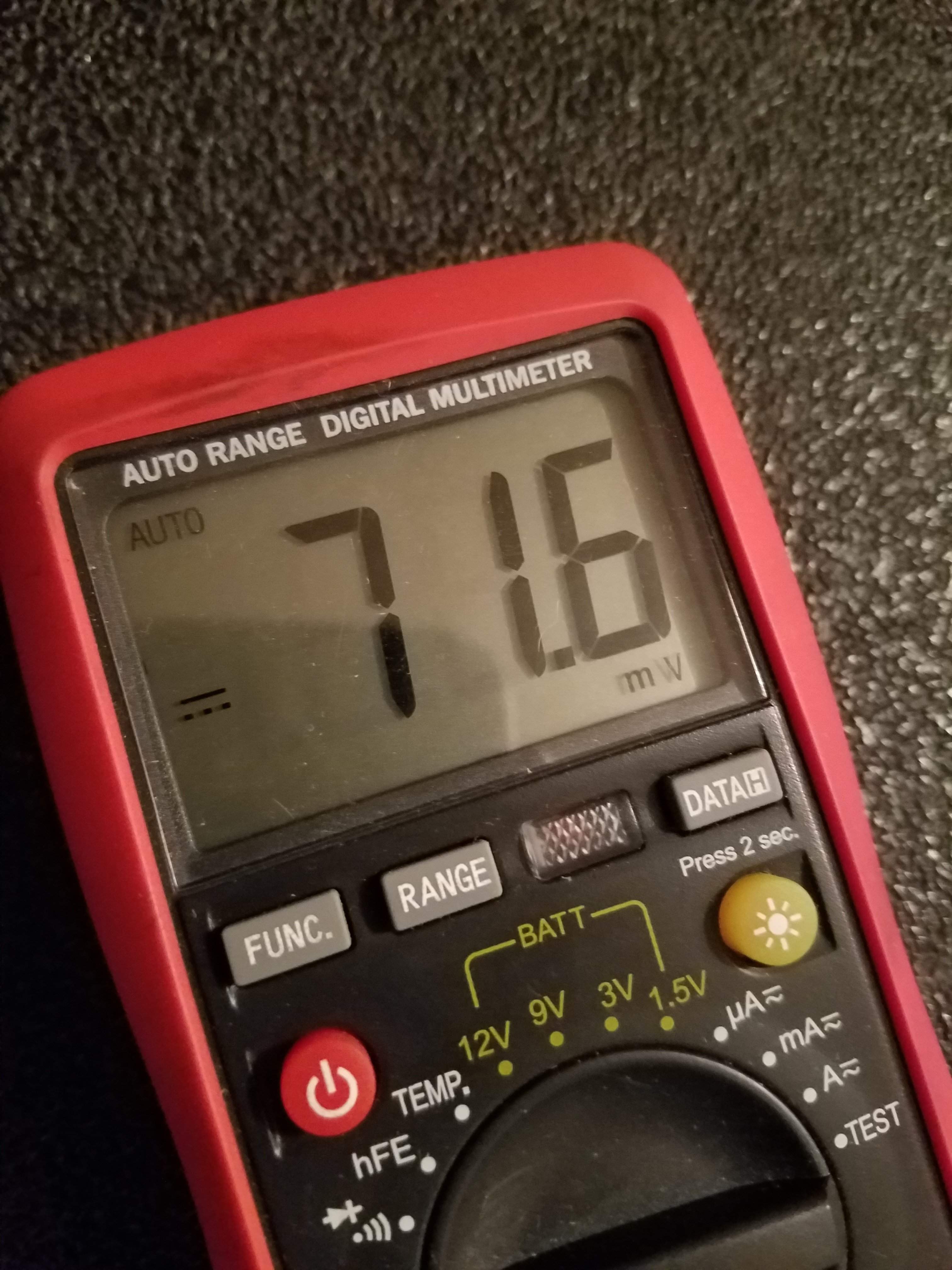 20190912_205758.jpg