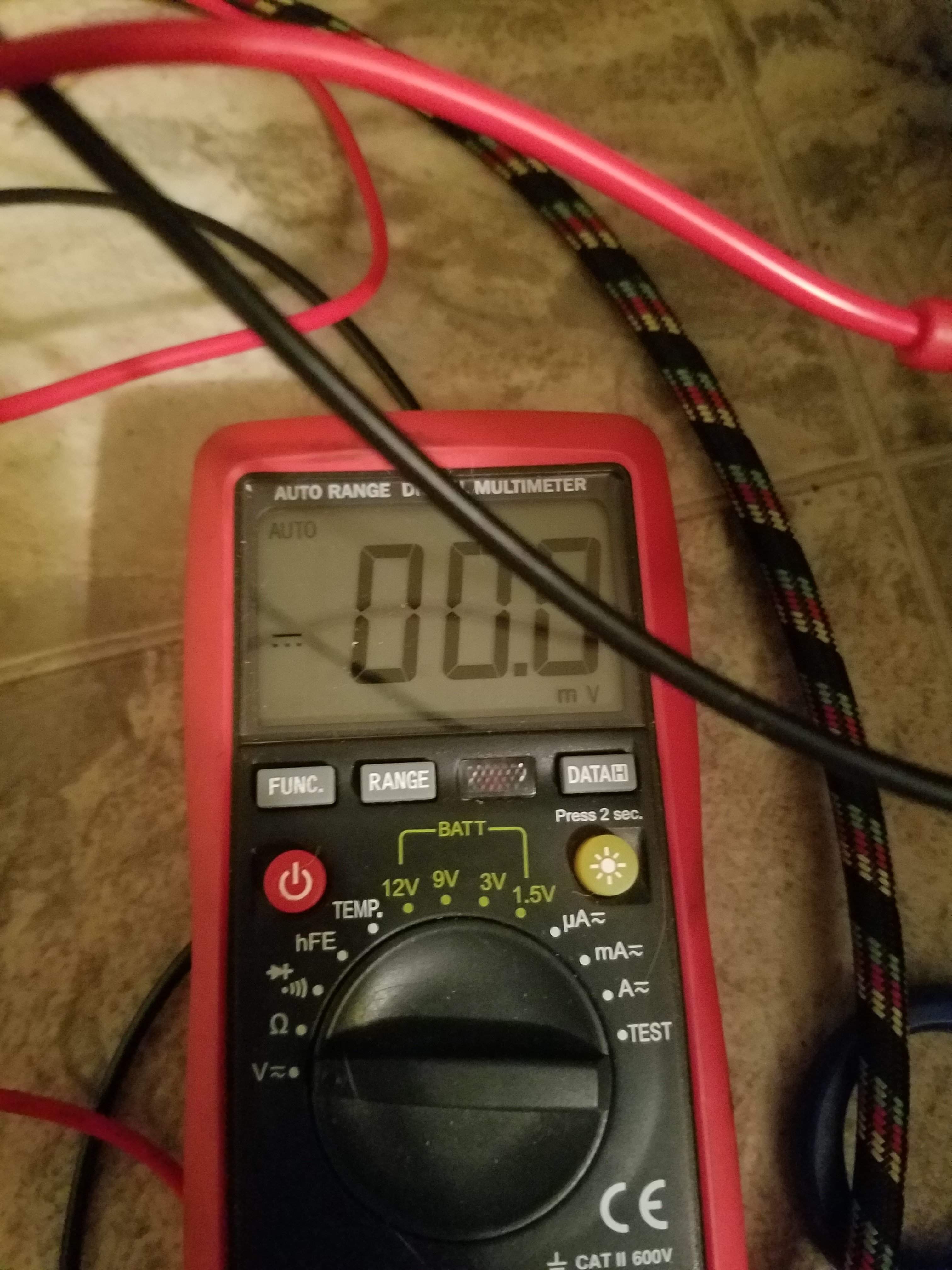 20190912_213636.jpg
