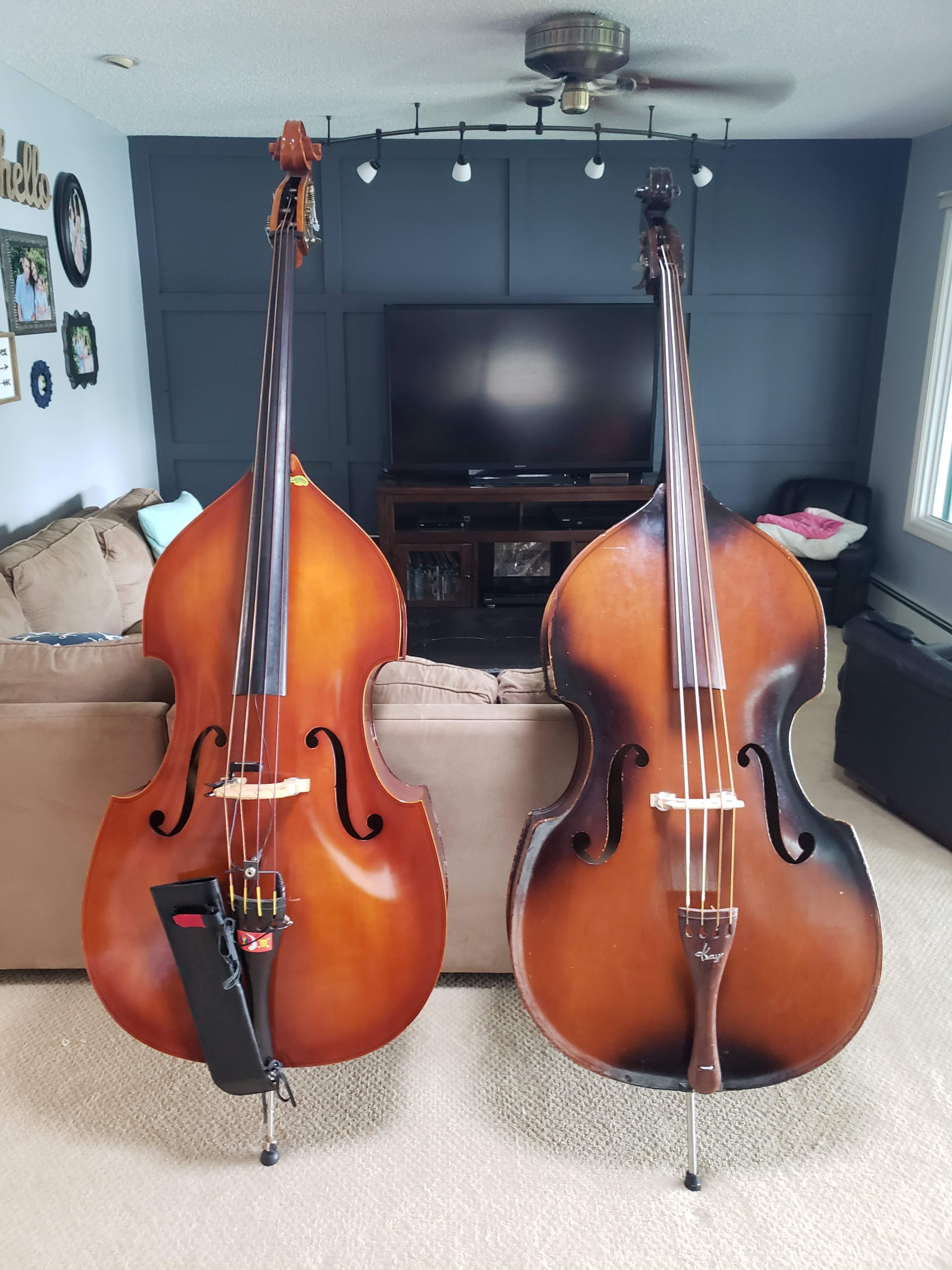 20190913_154132.jpg