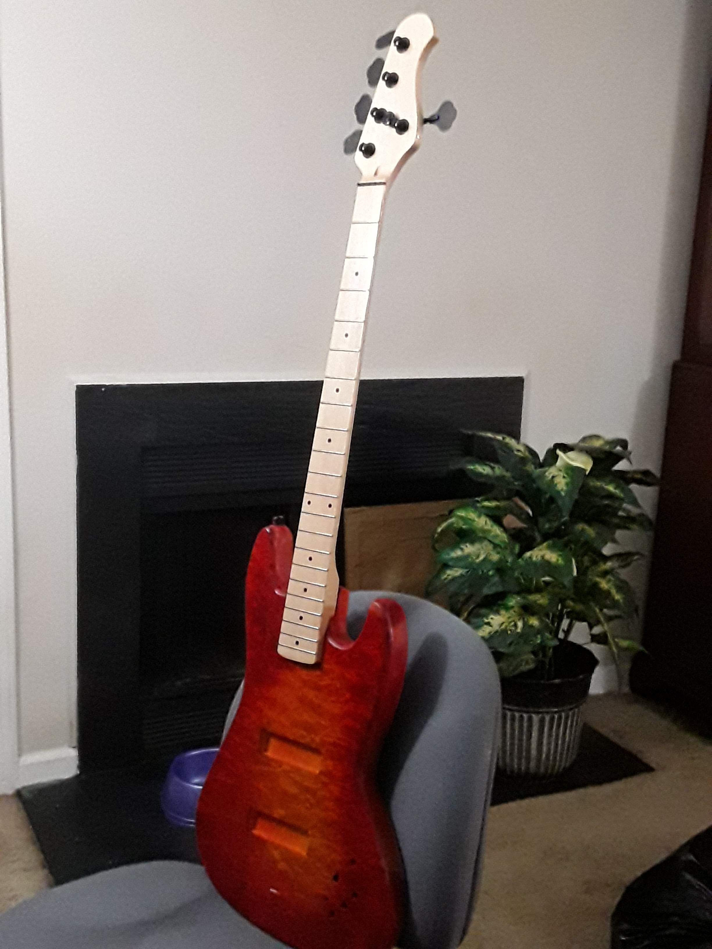 20190913_224031.jpg