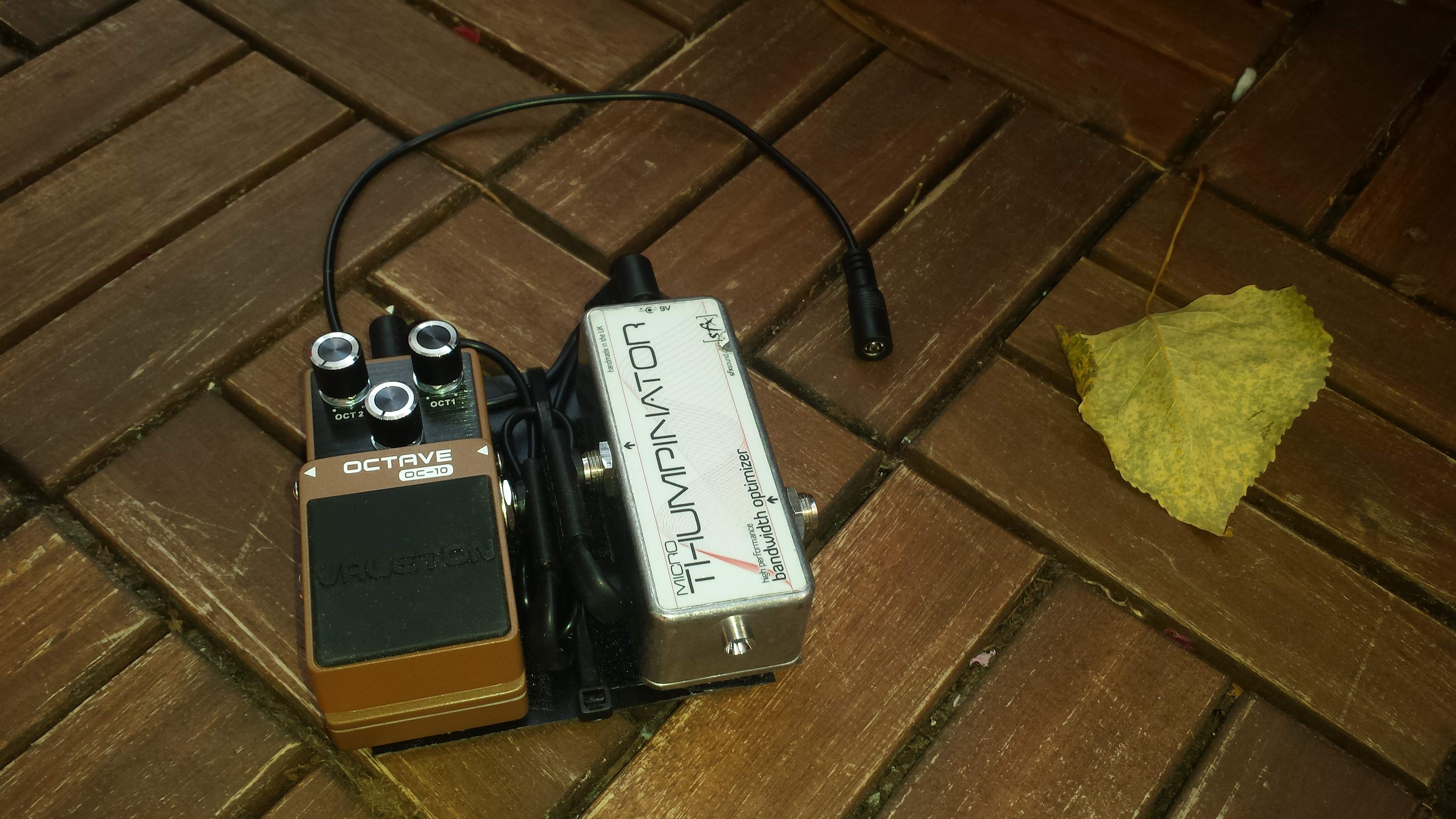 20190914_154002.jpg