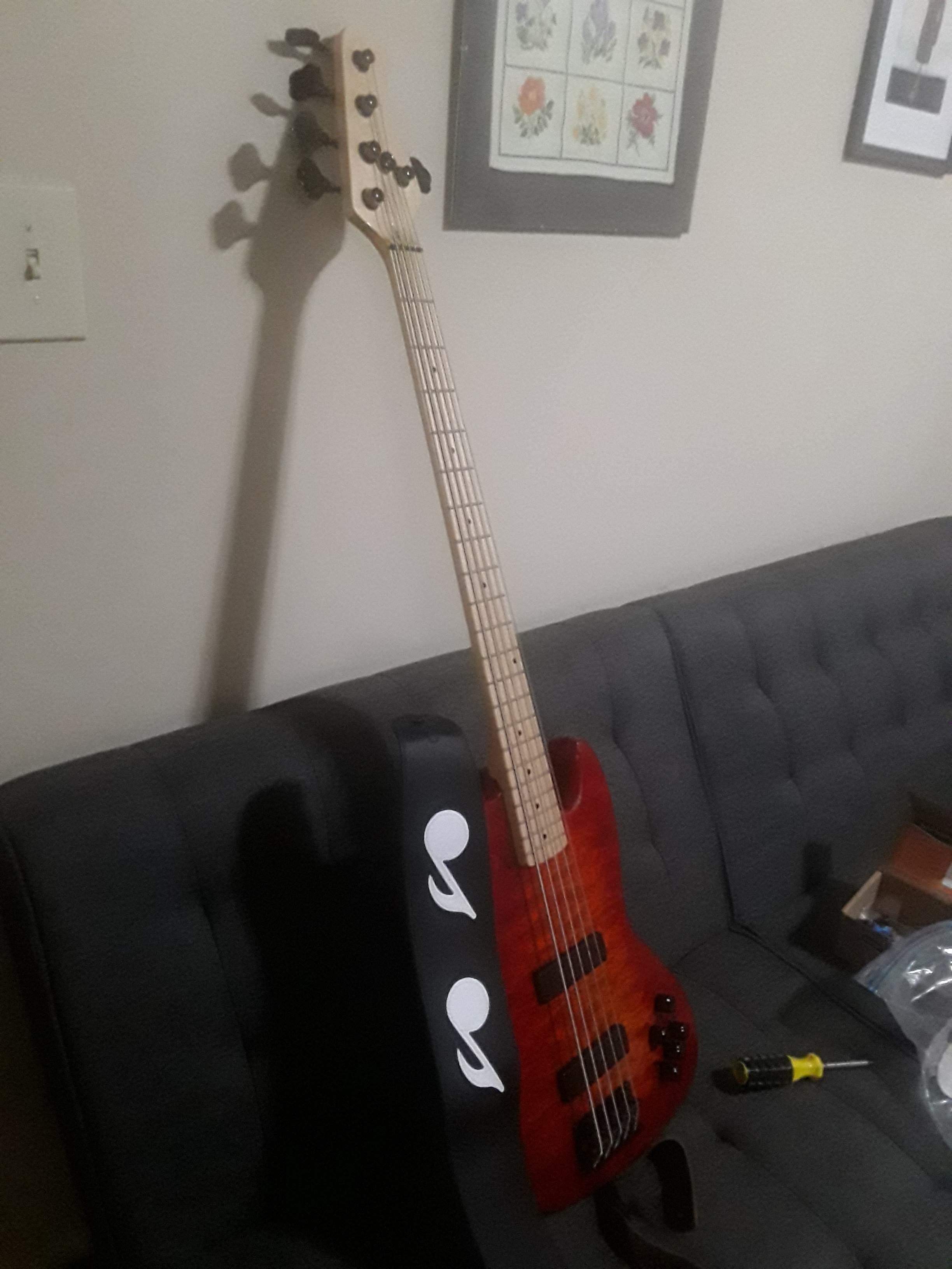 20190915_012631.jpg