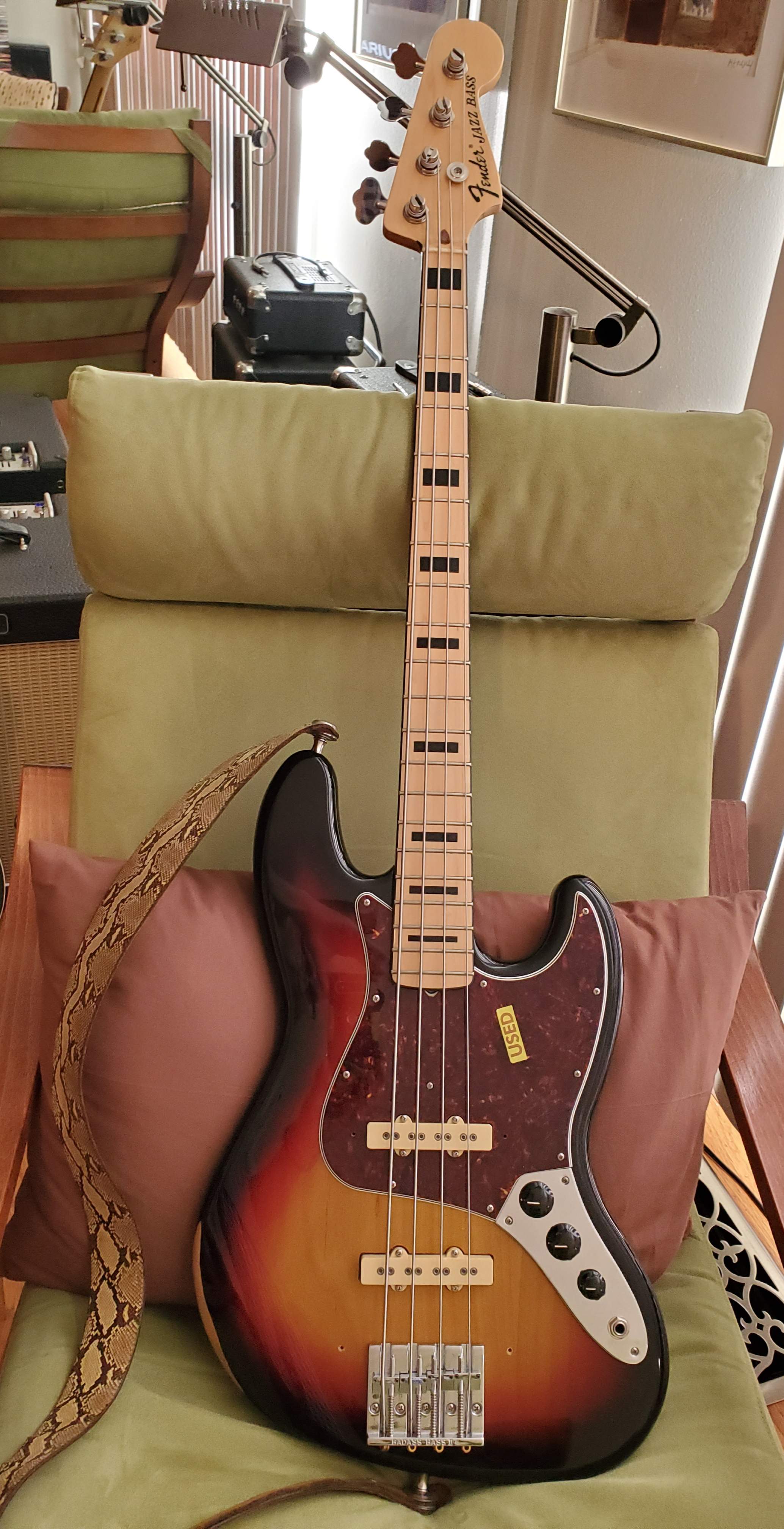 20190916_142438.jpg