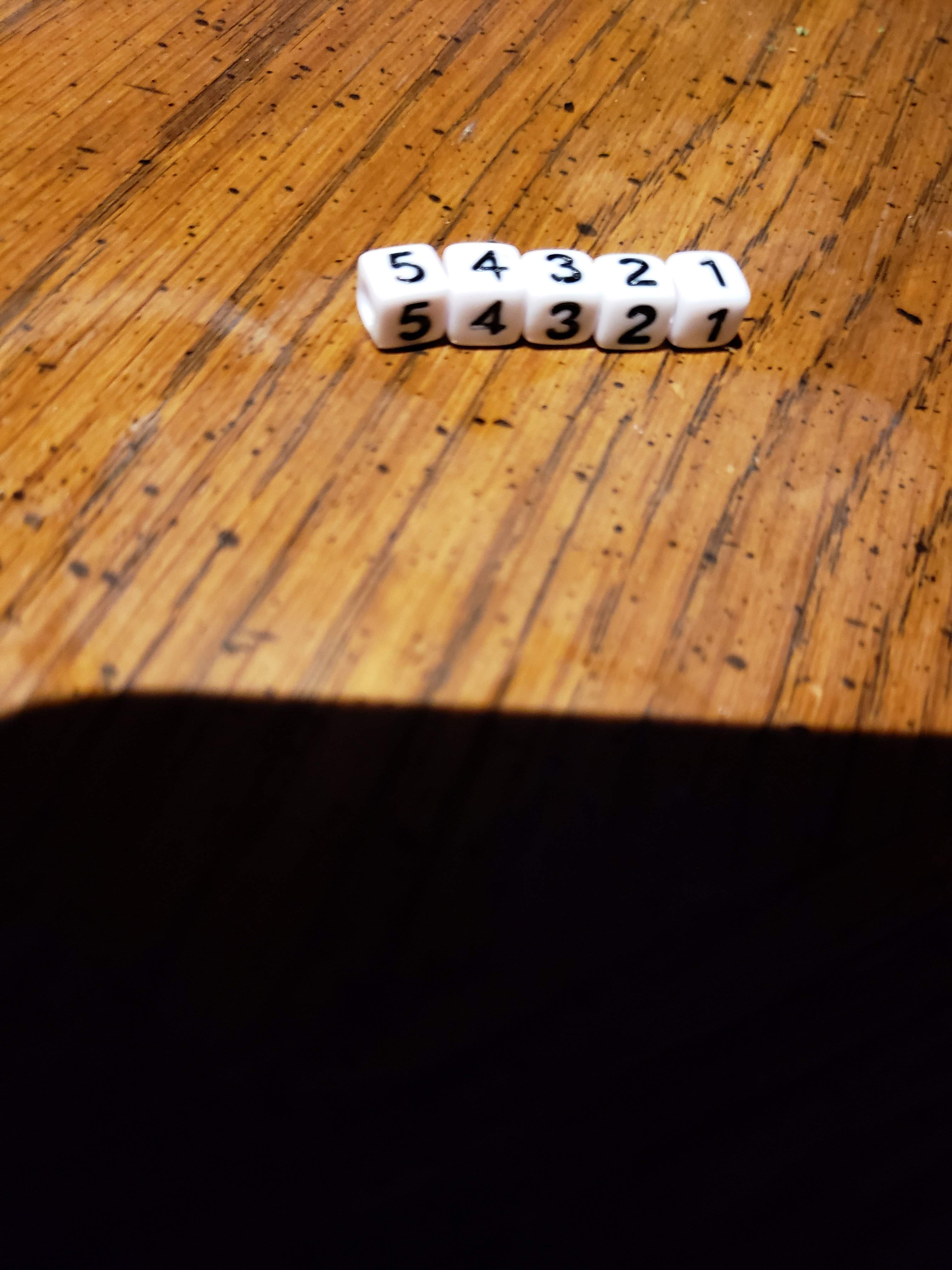 20190917_023124.jpg