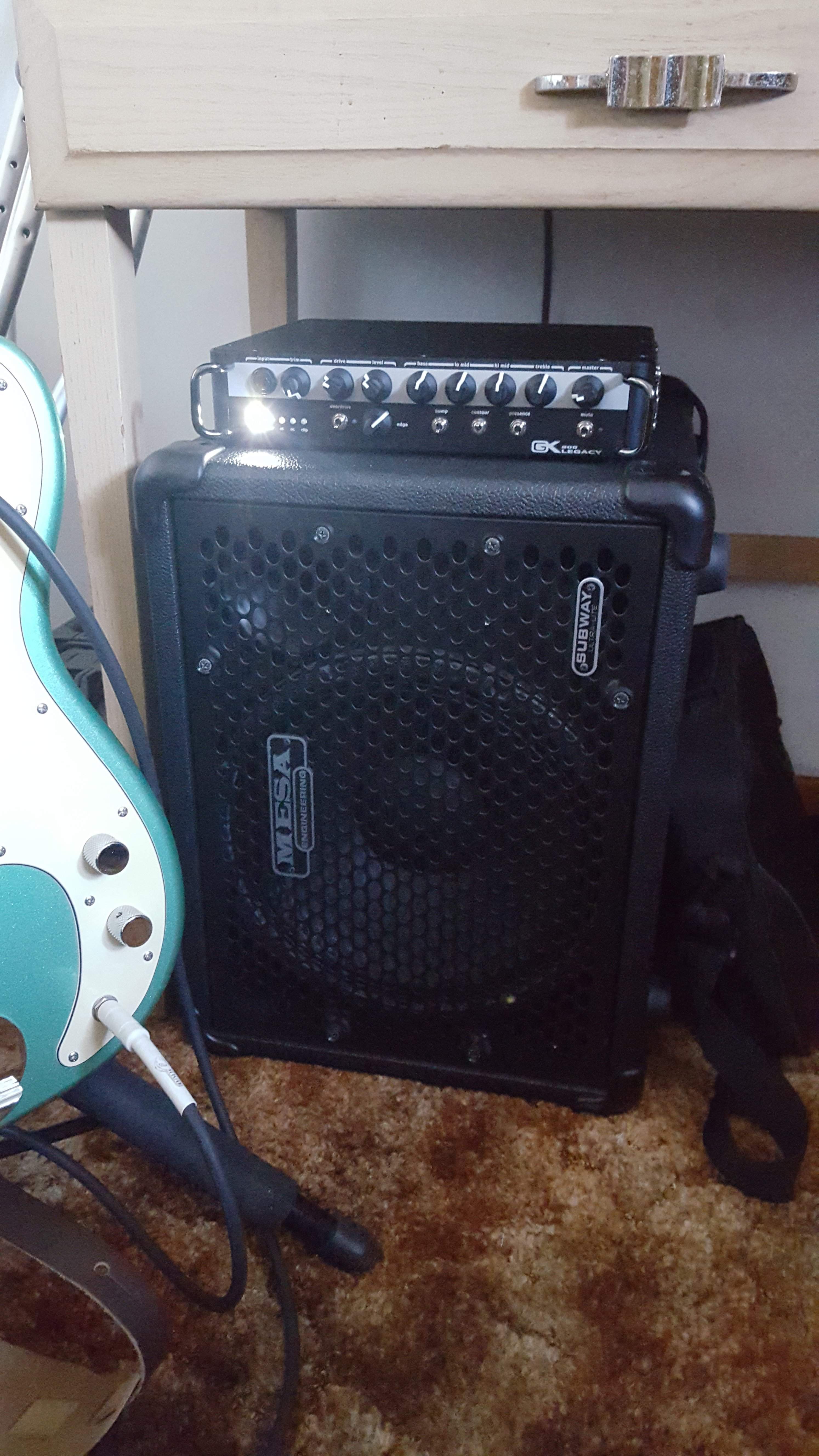 20190917_072731.jpg