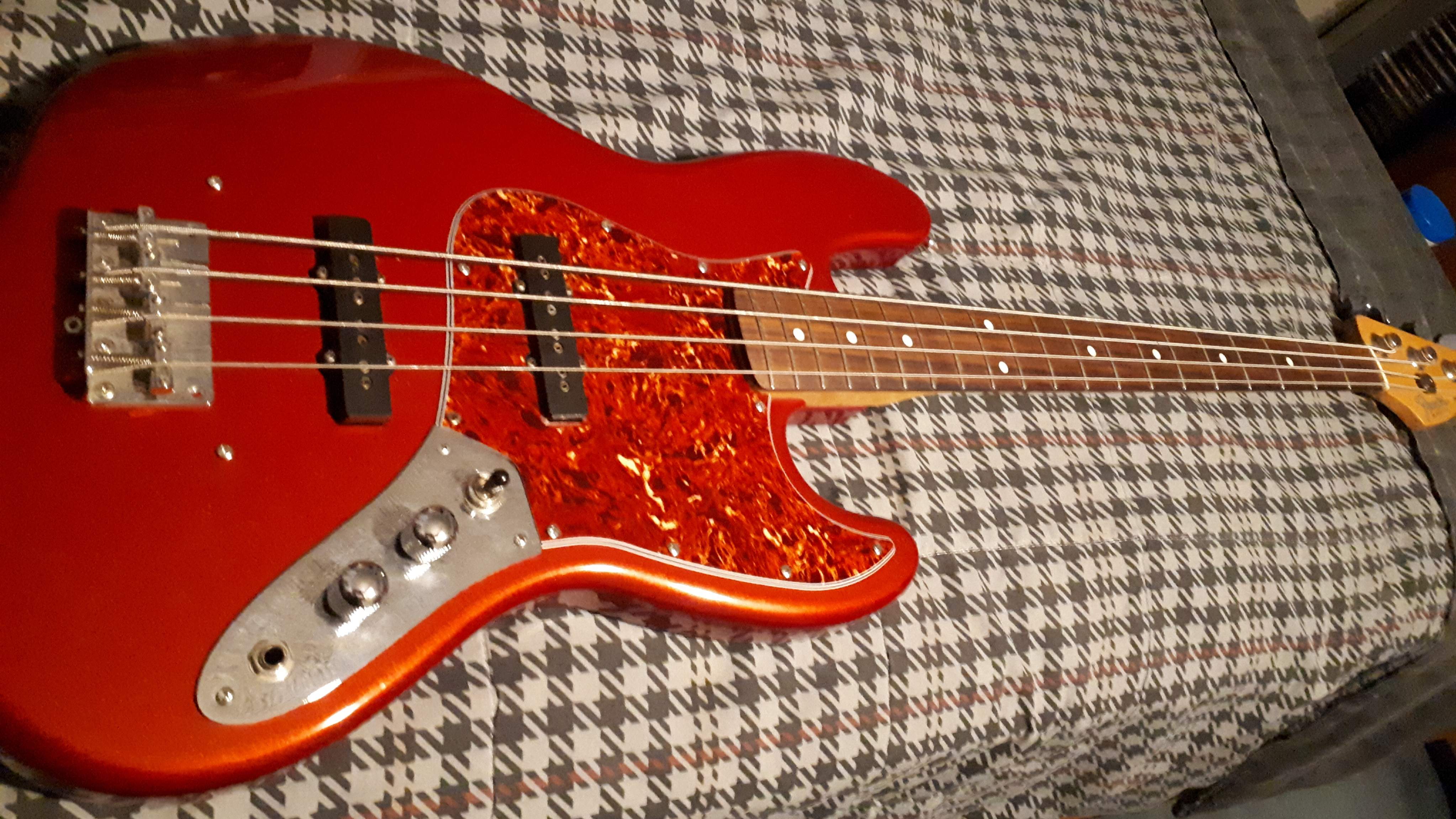 20190917_225051.jpg