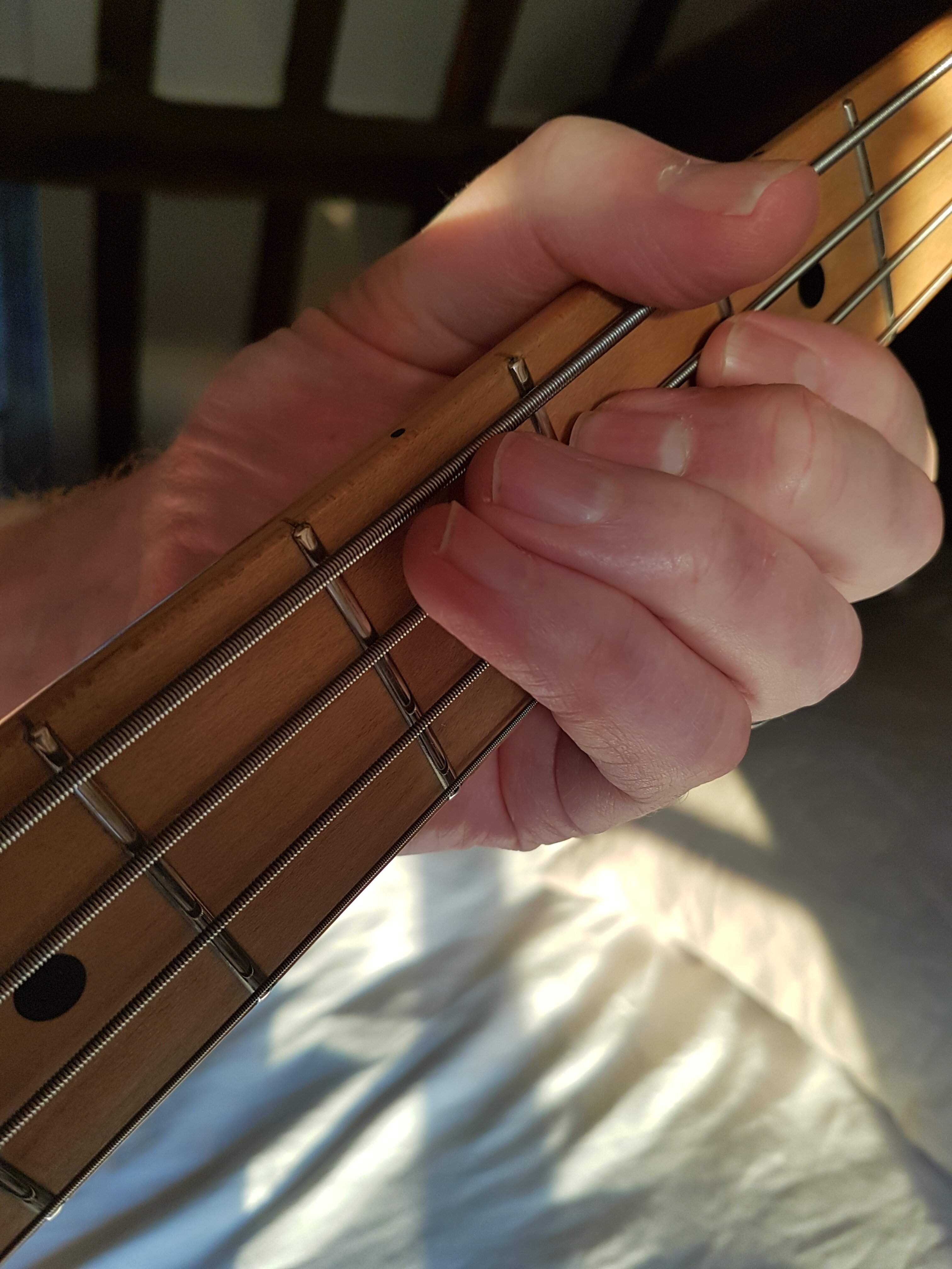20190918_184647.jpg