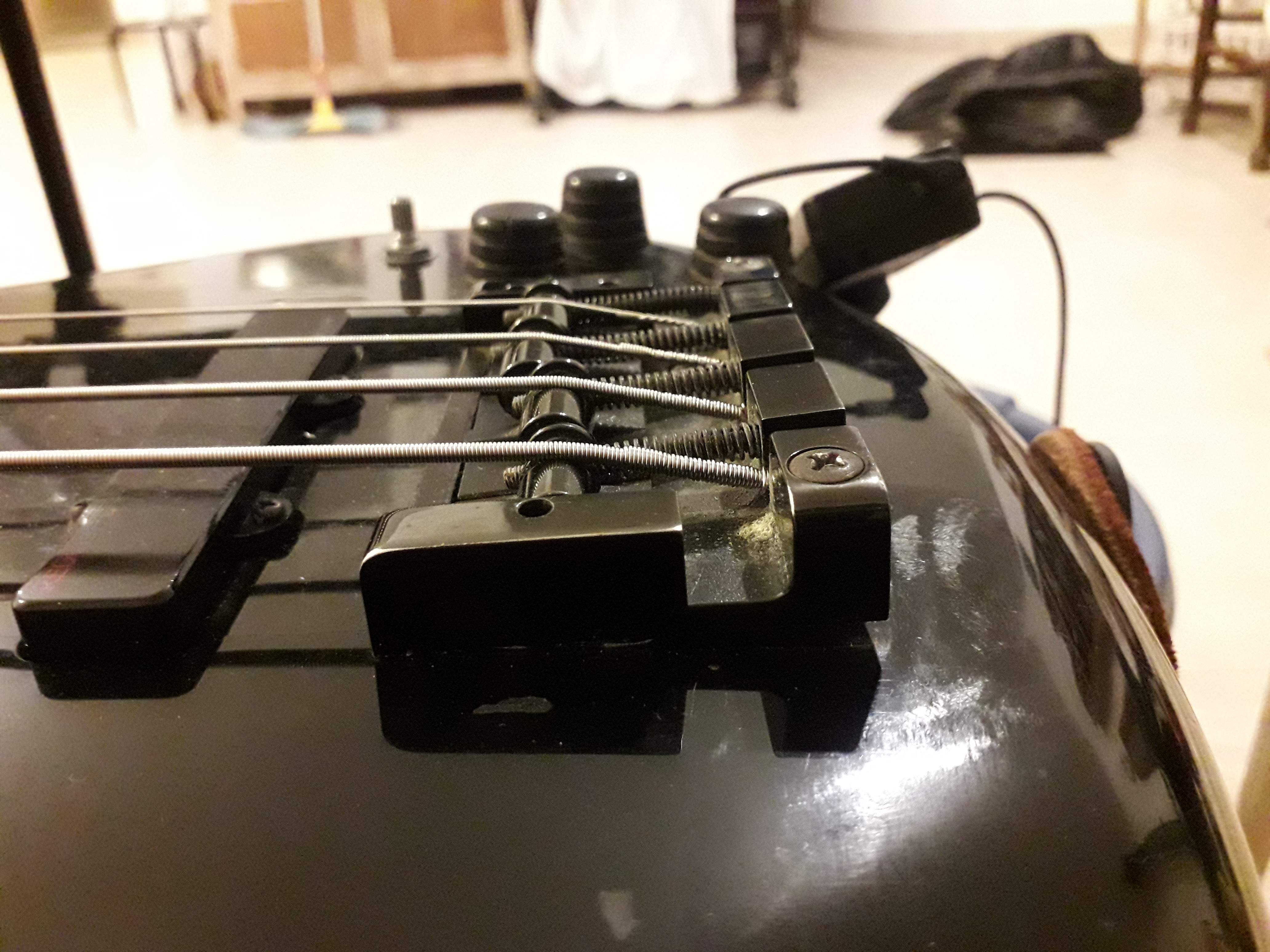20190919_235023.jpg