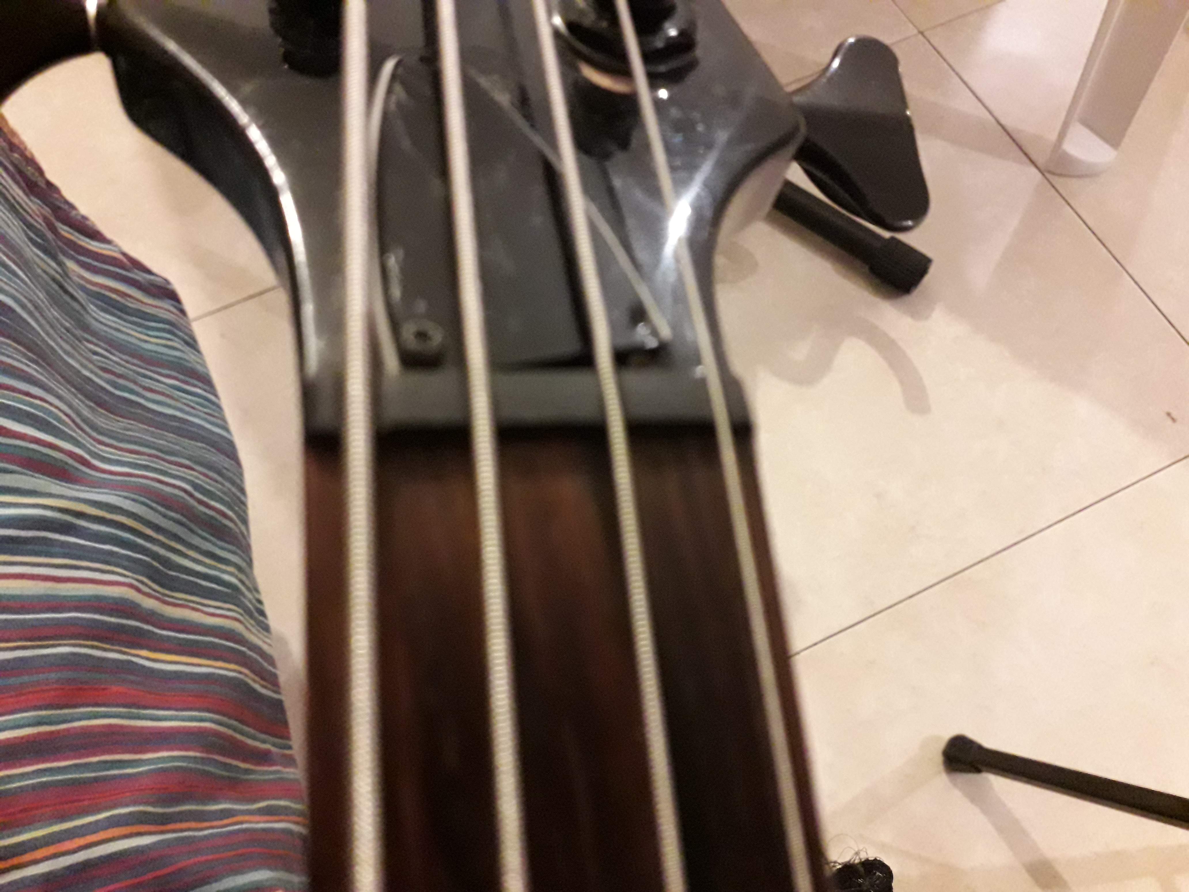 20190919_235053.jpg