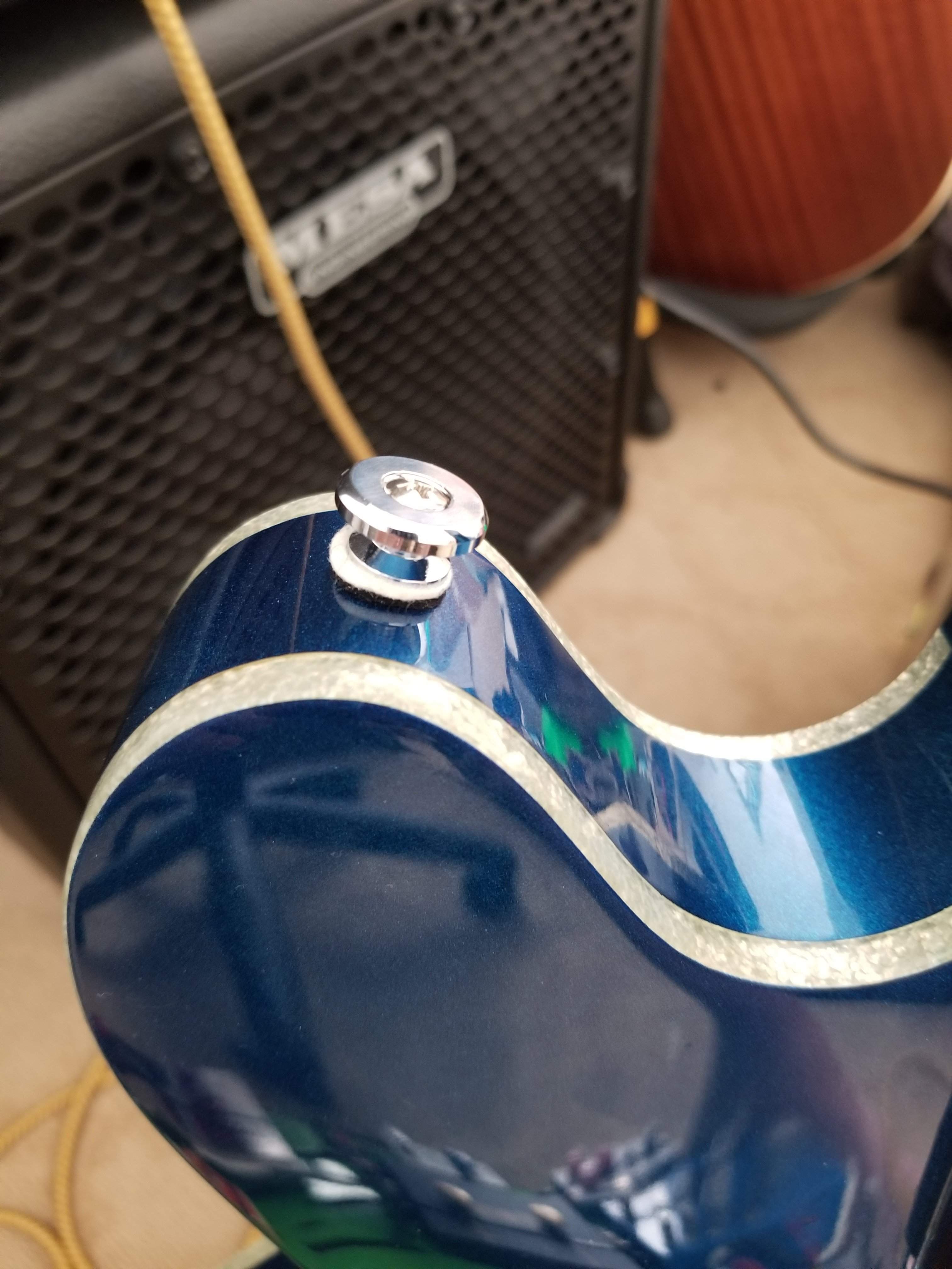 20190921_112622.jpg