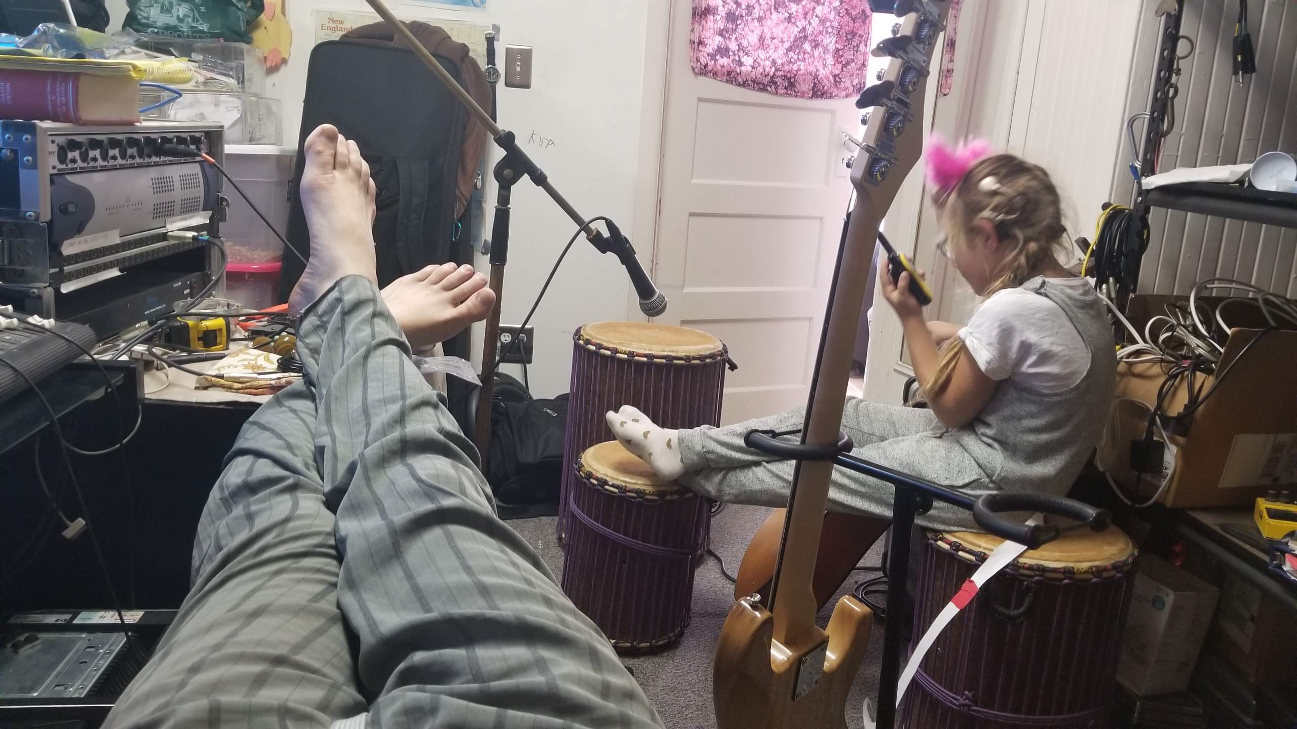 20190921_135030.jpg