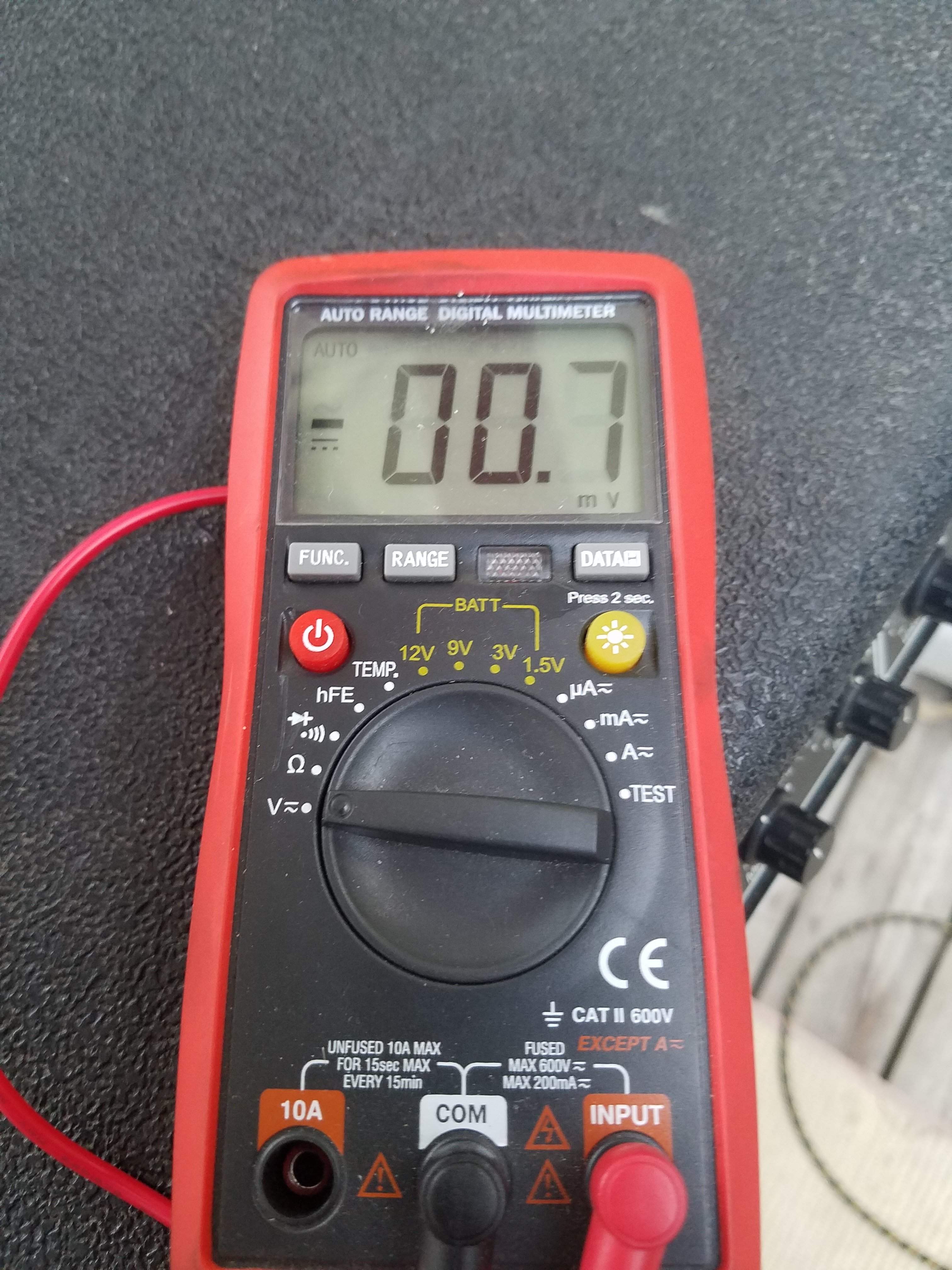 20190922_185306.jpg
