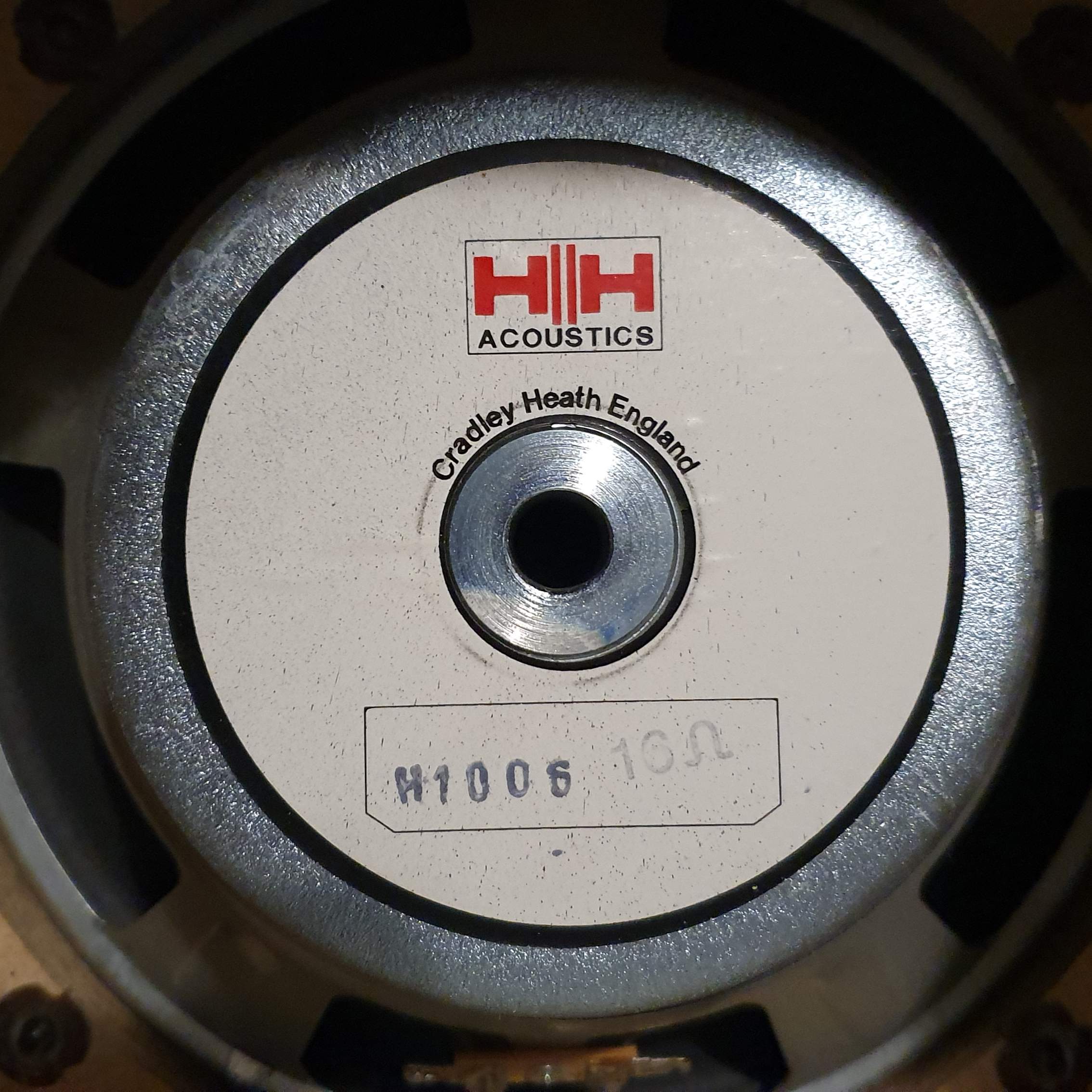 20190922_203658.jpg