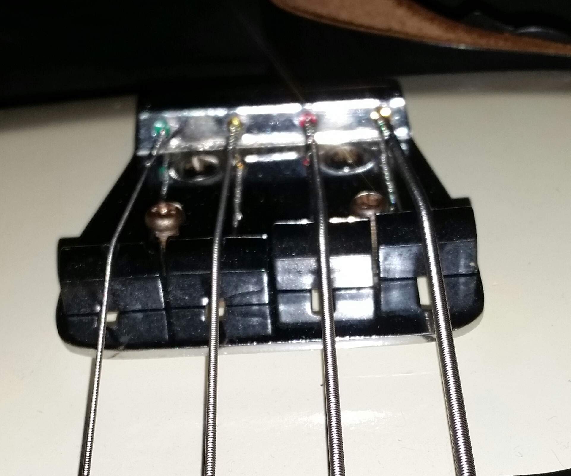 20190923_170914-1.jpg
