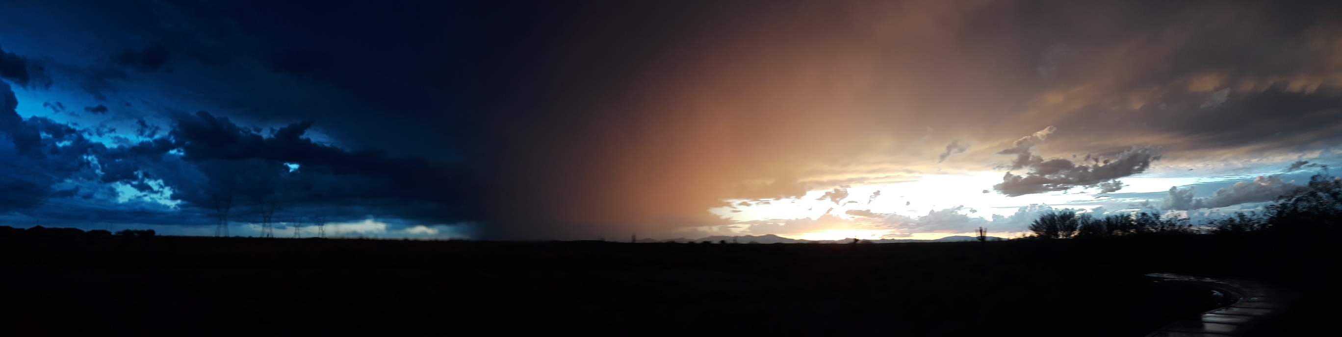 20190923_183834.jpg