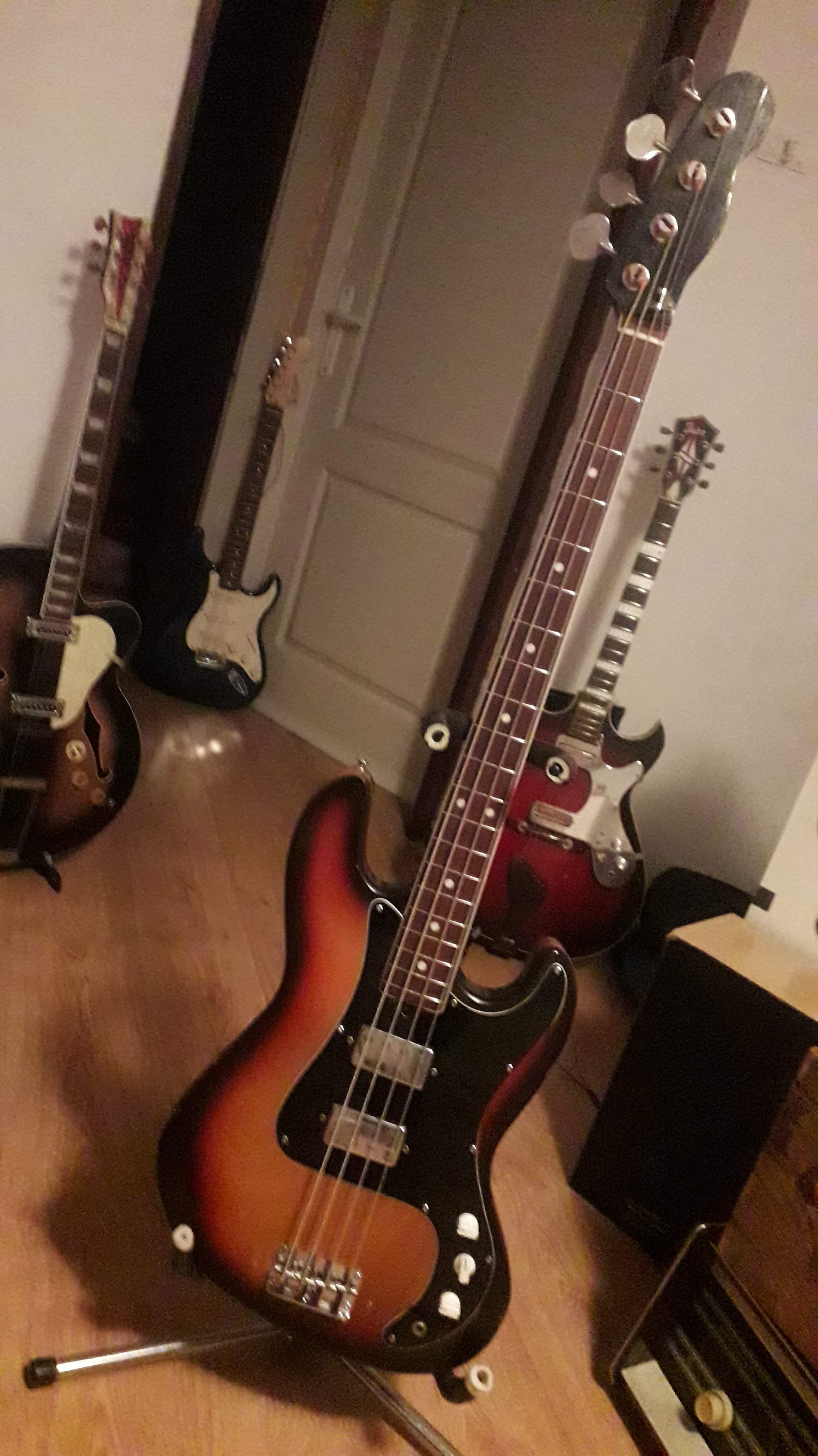 20190923_220505.jpg