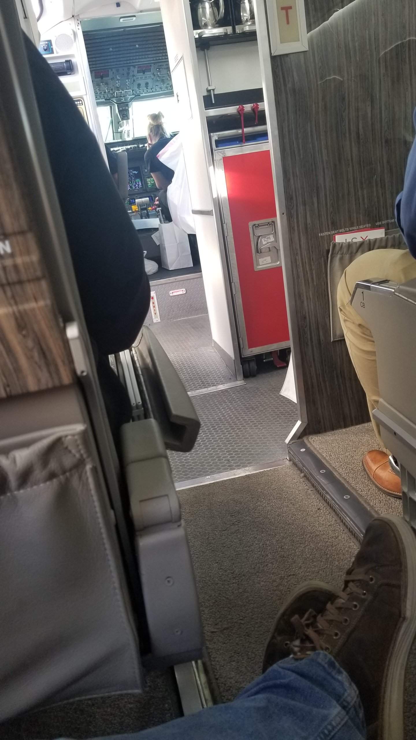 20190924_172717.jpg
