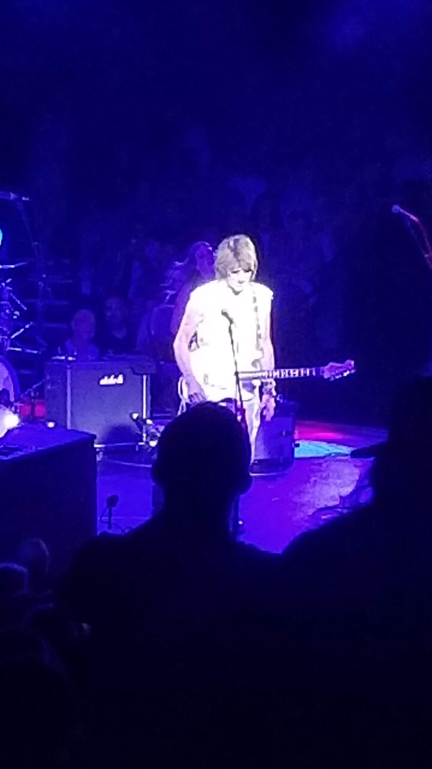 20190924_203827.jpg