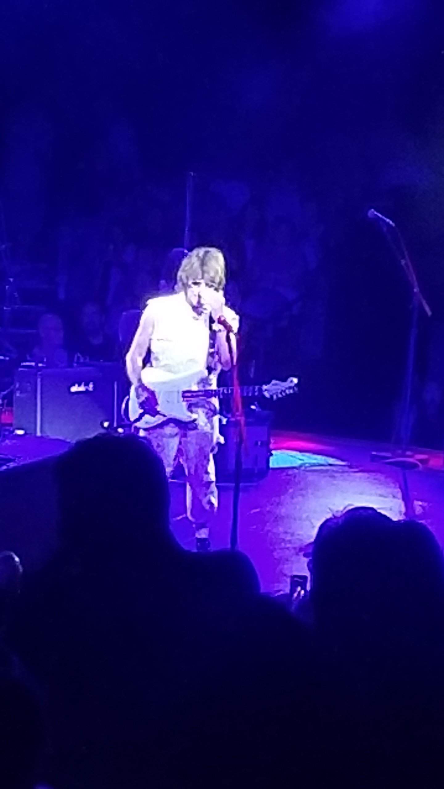 20190924_203829.jpg