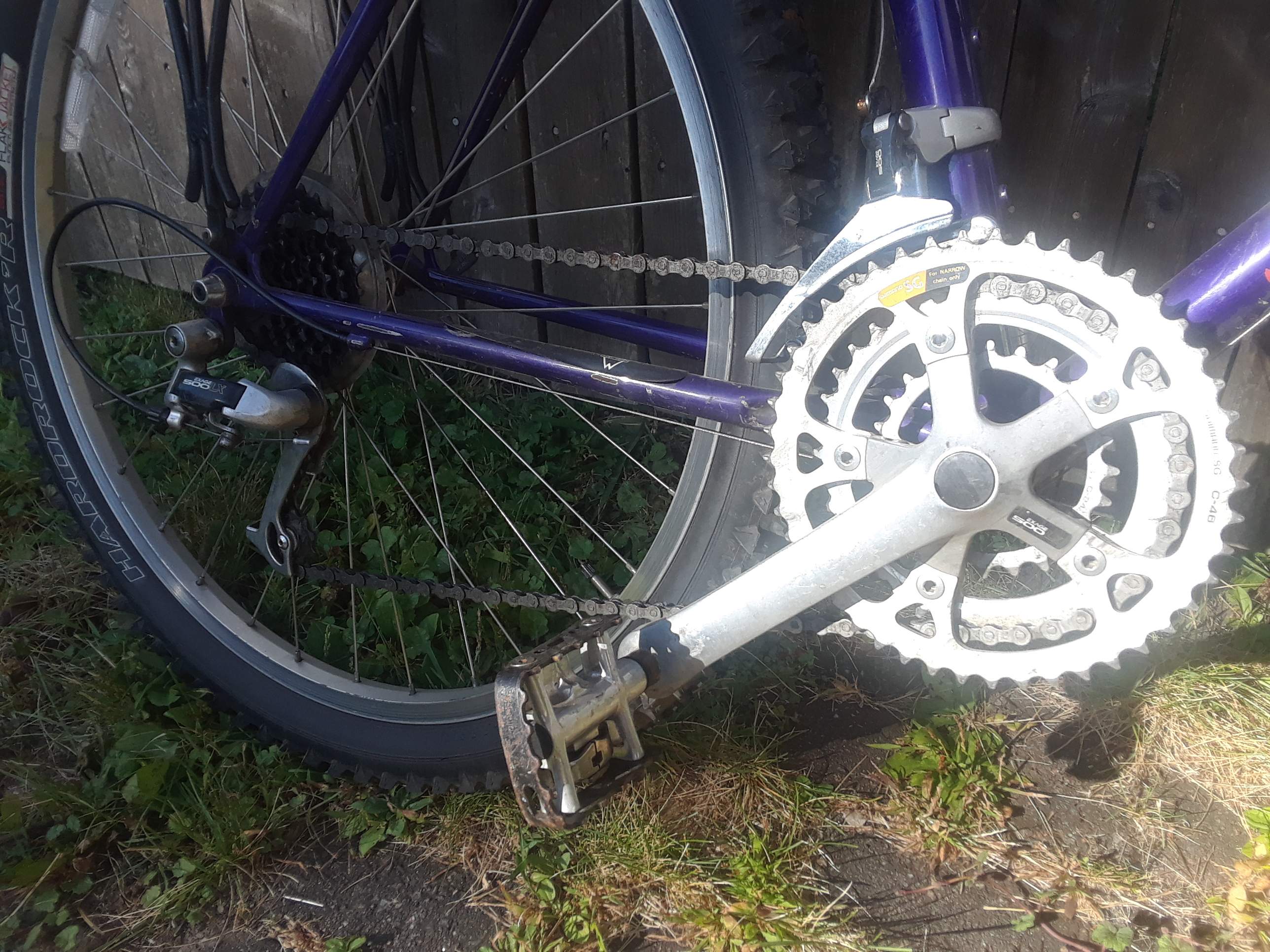 20190925_094740.jpg