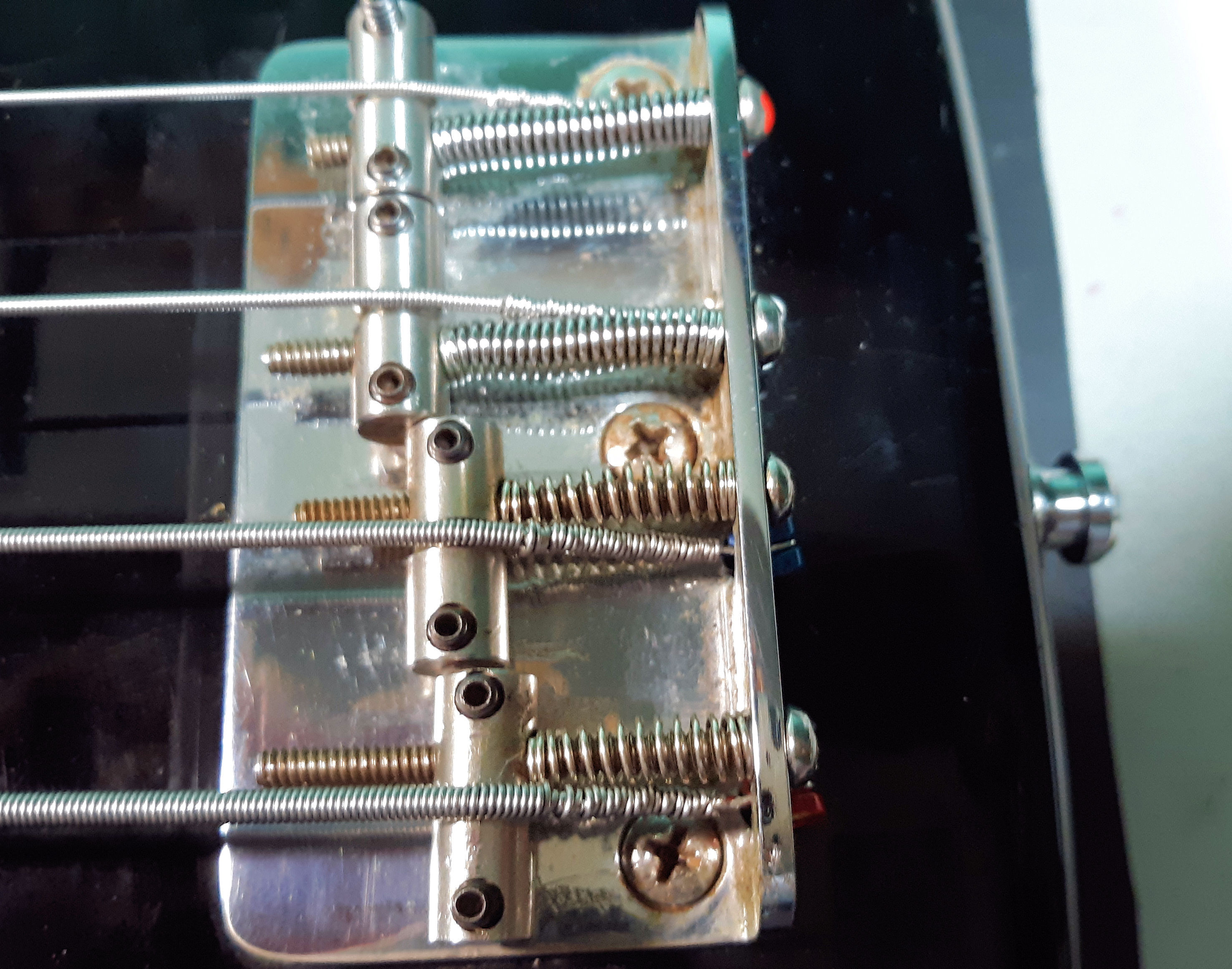 20190925_111638.jpg