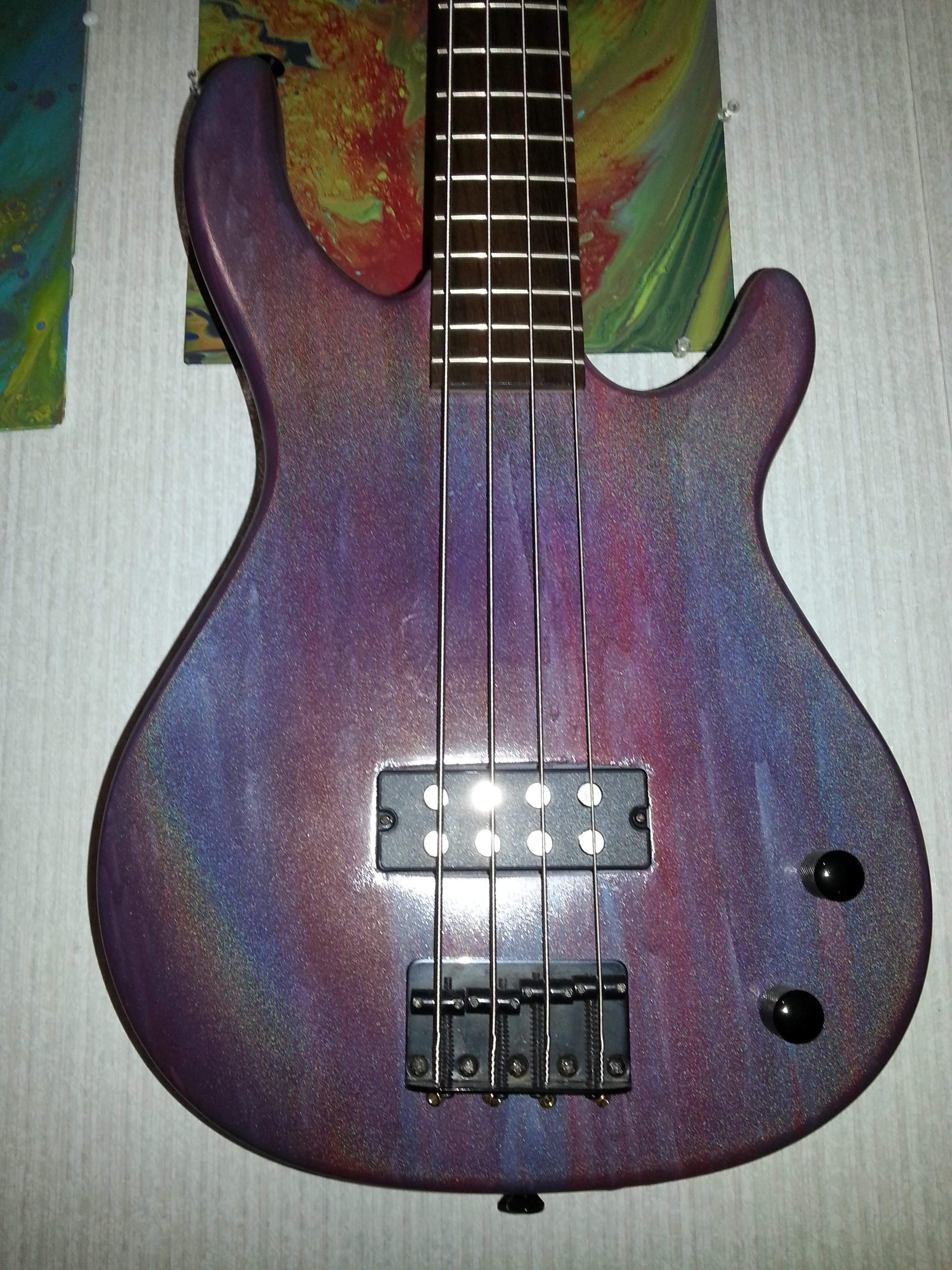 20190928_124352.jpg