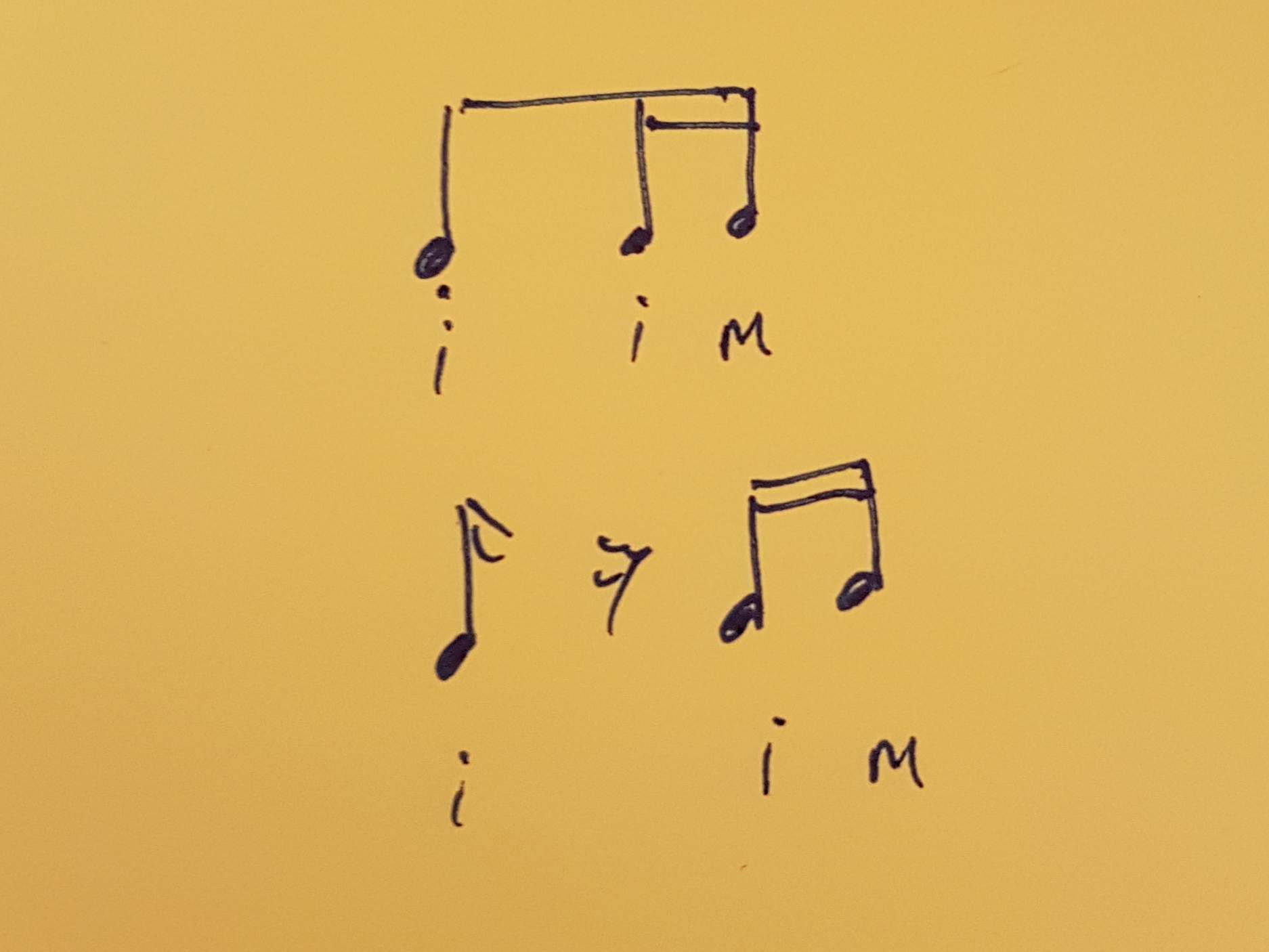 20191001_101920.jpg