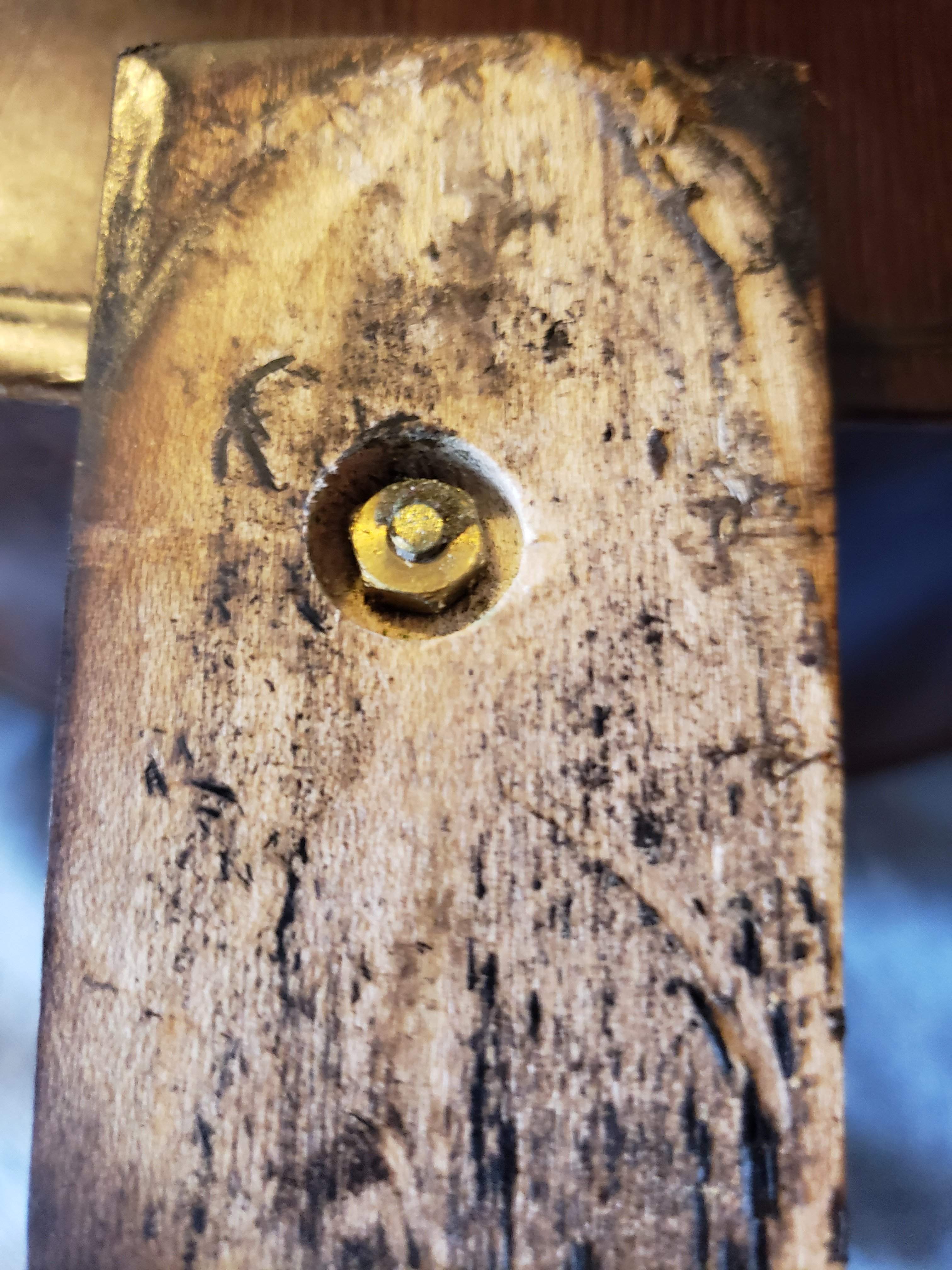 20191001_180624.jpg