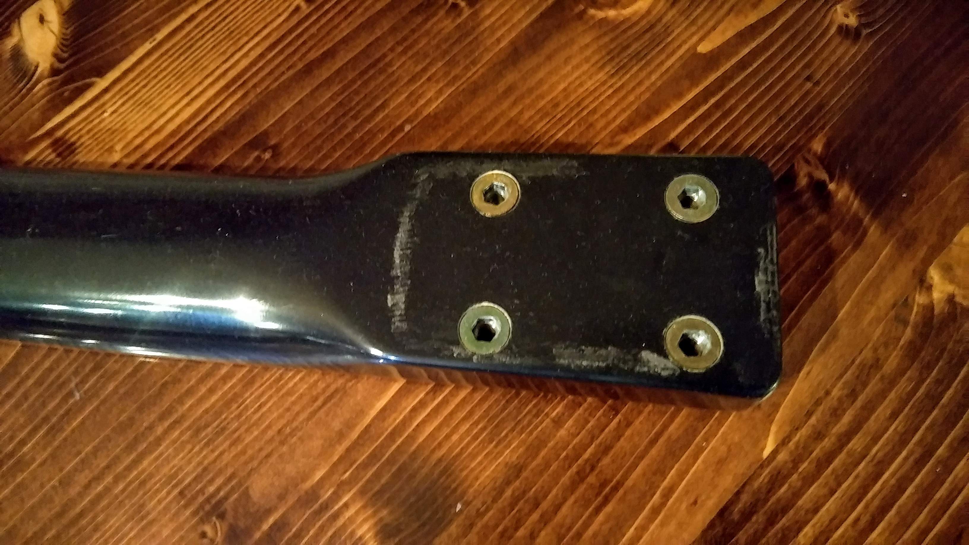 20191001_203429_2.jpg