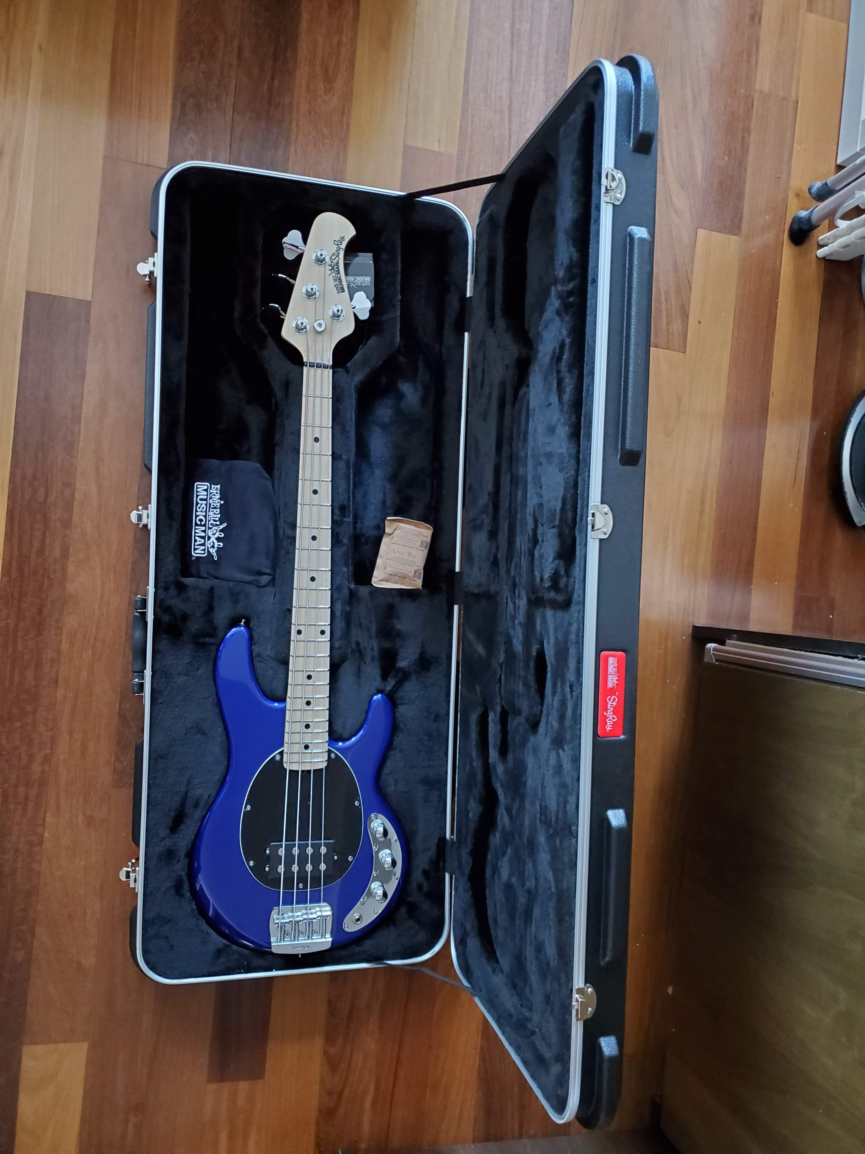 20191002_114927.jpg