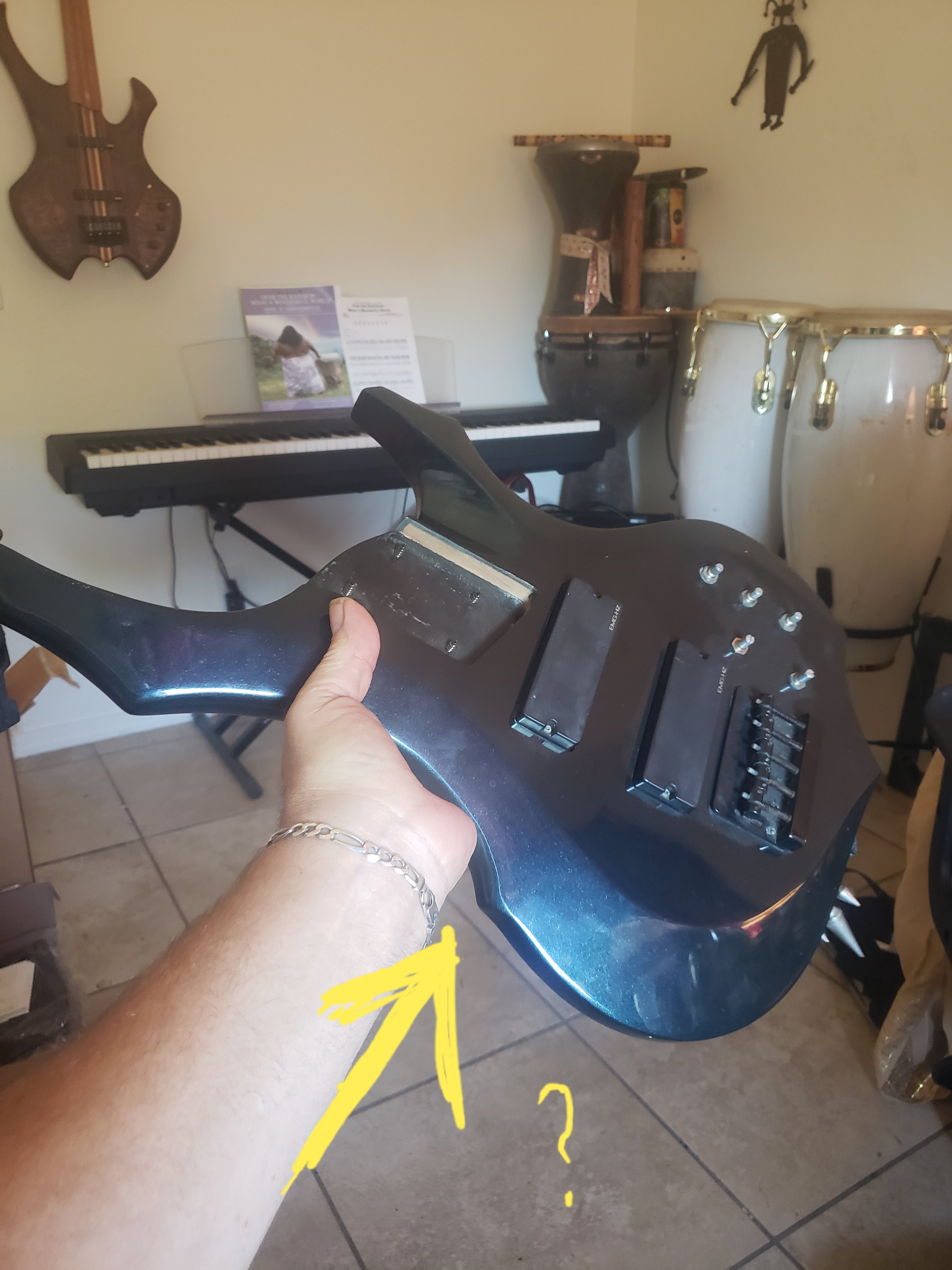 20191002_124356.jpg