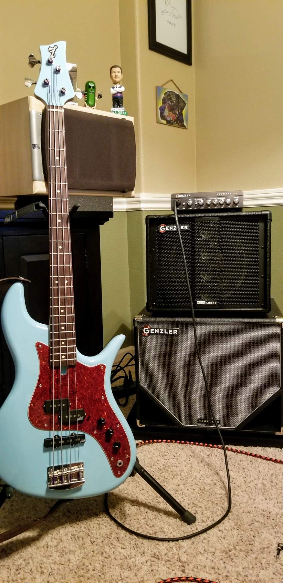 20191003_104247.jpg