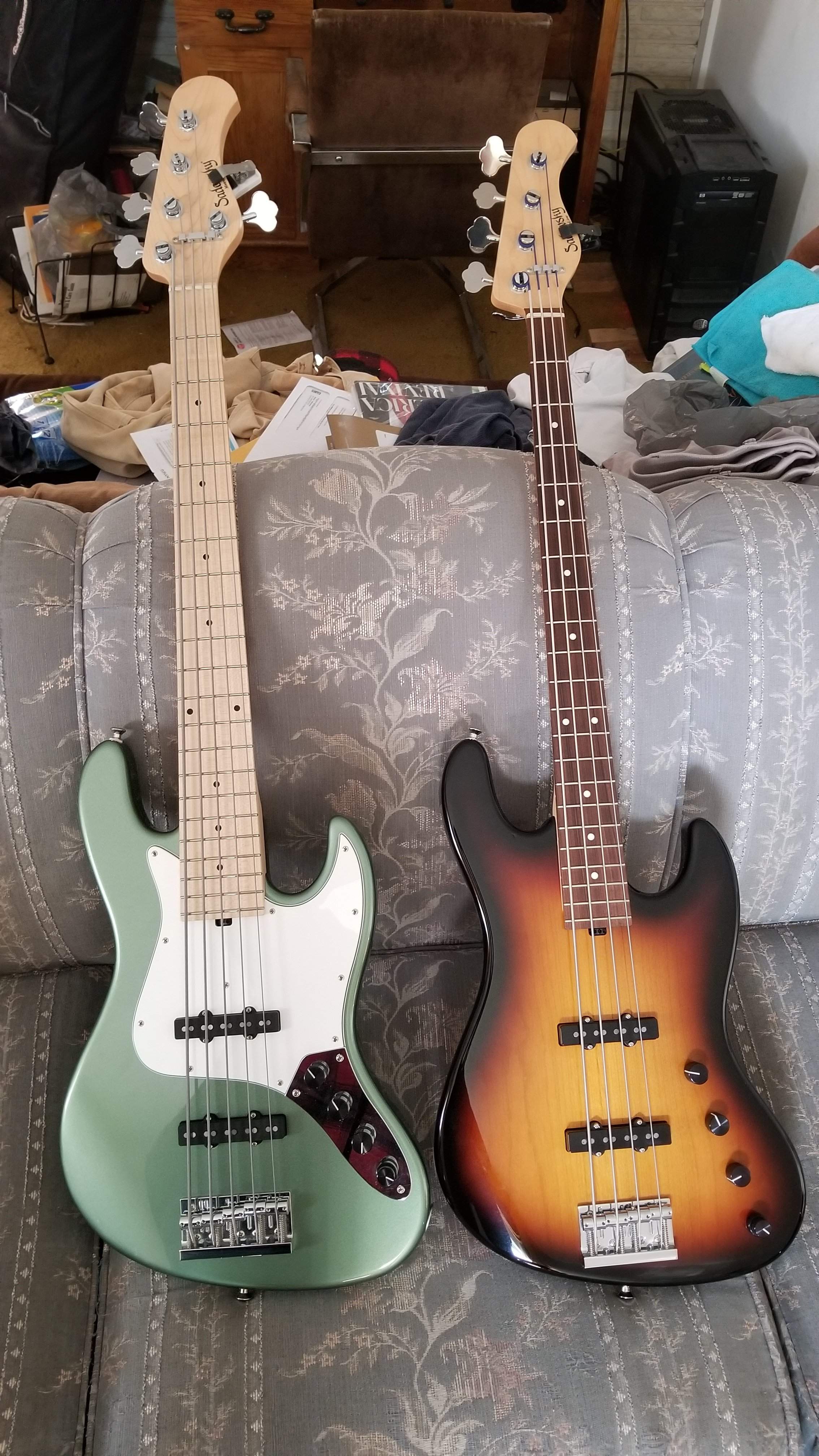 20191005_100520.jpg