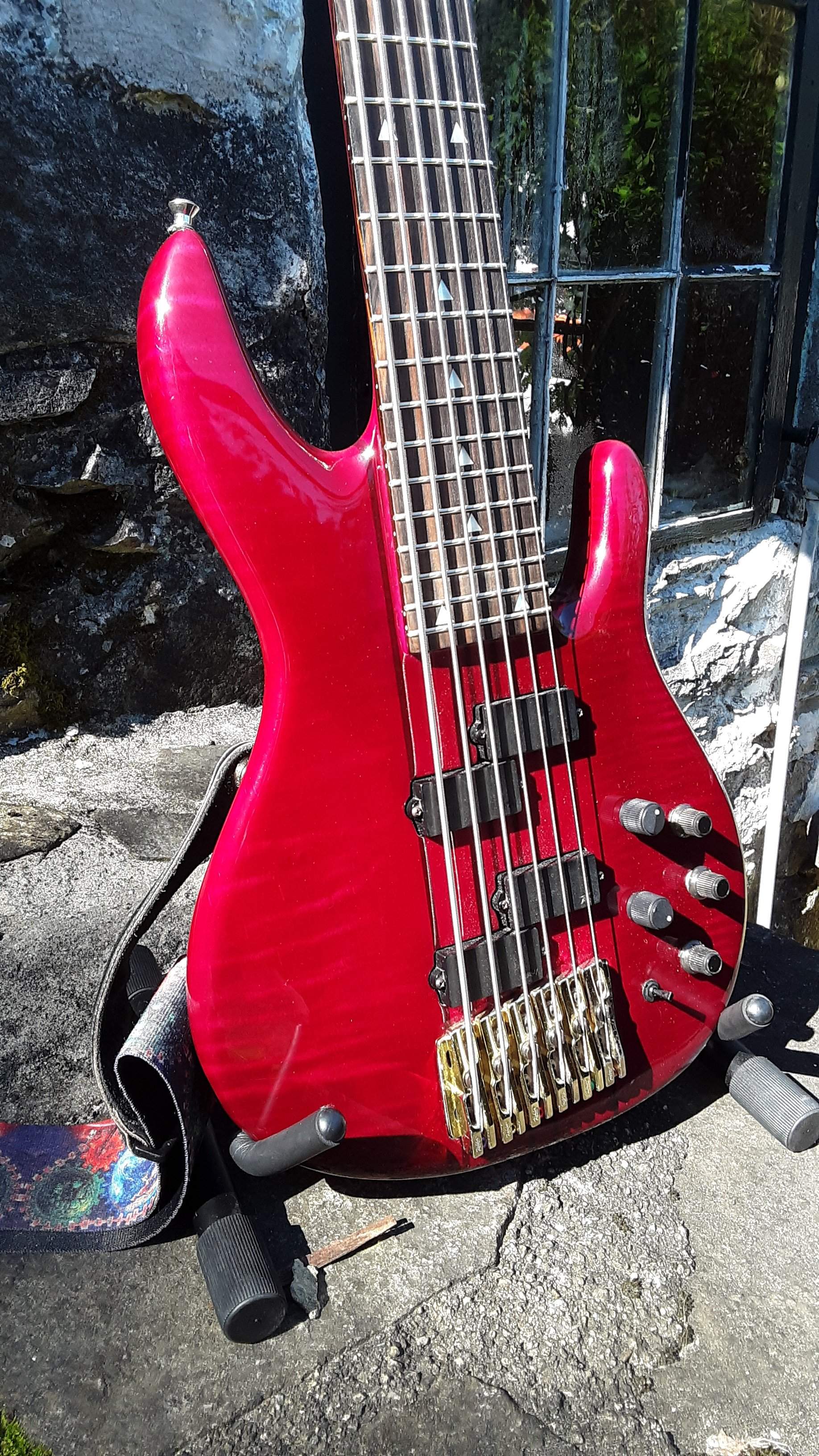 20191005_113833.jpg