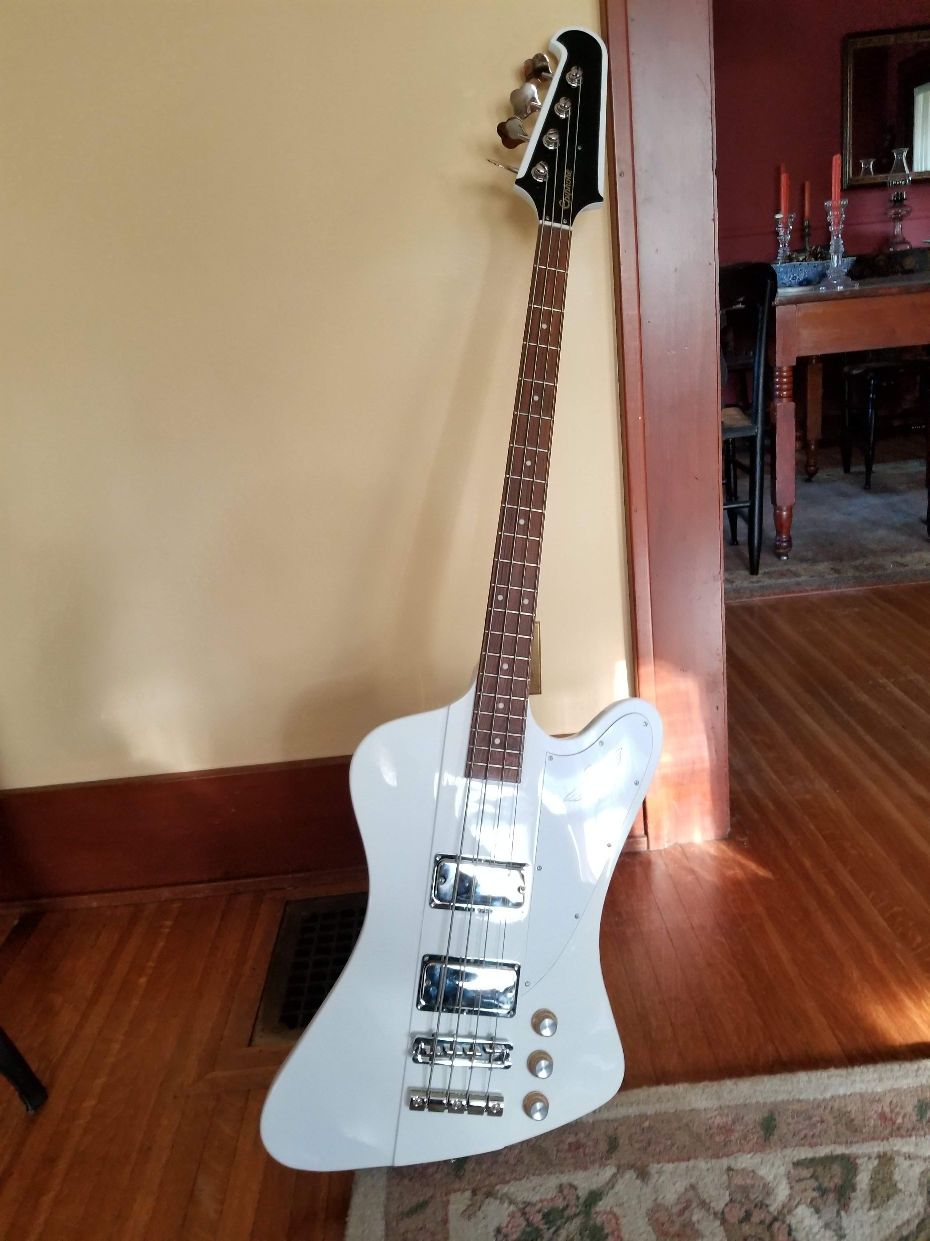 20191005_170316.jpg