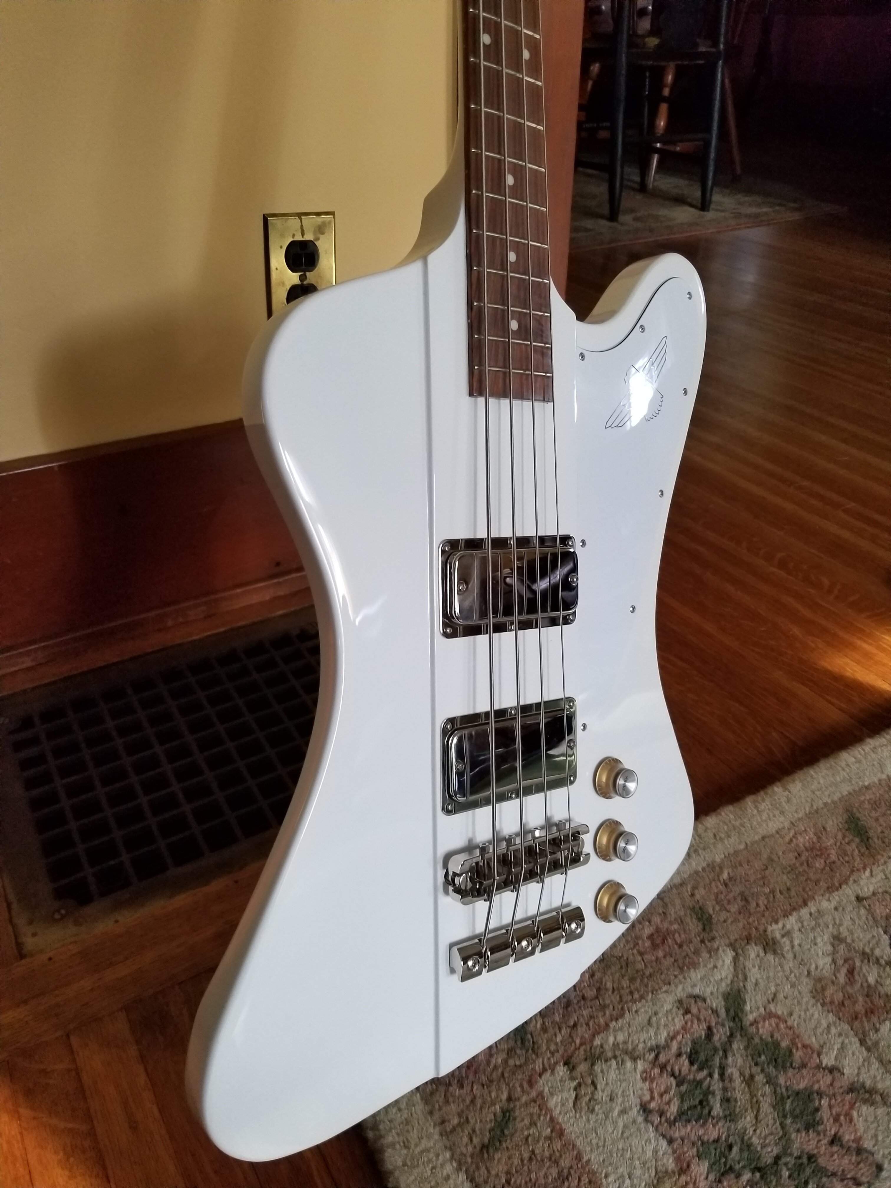 20191005_170327.jpg