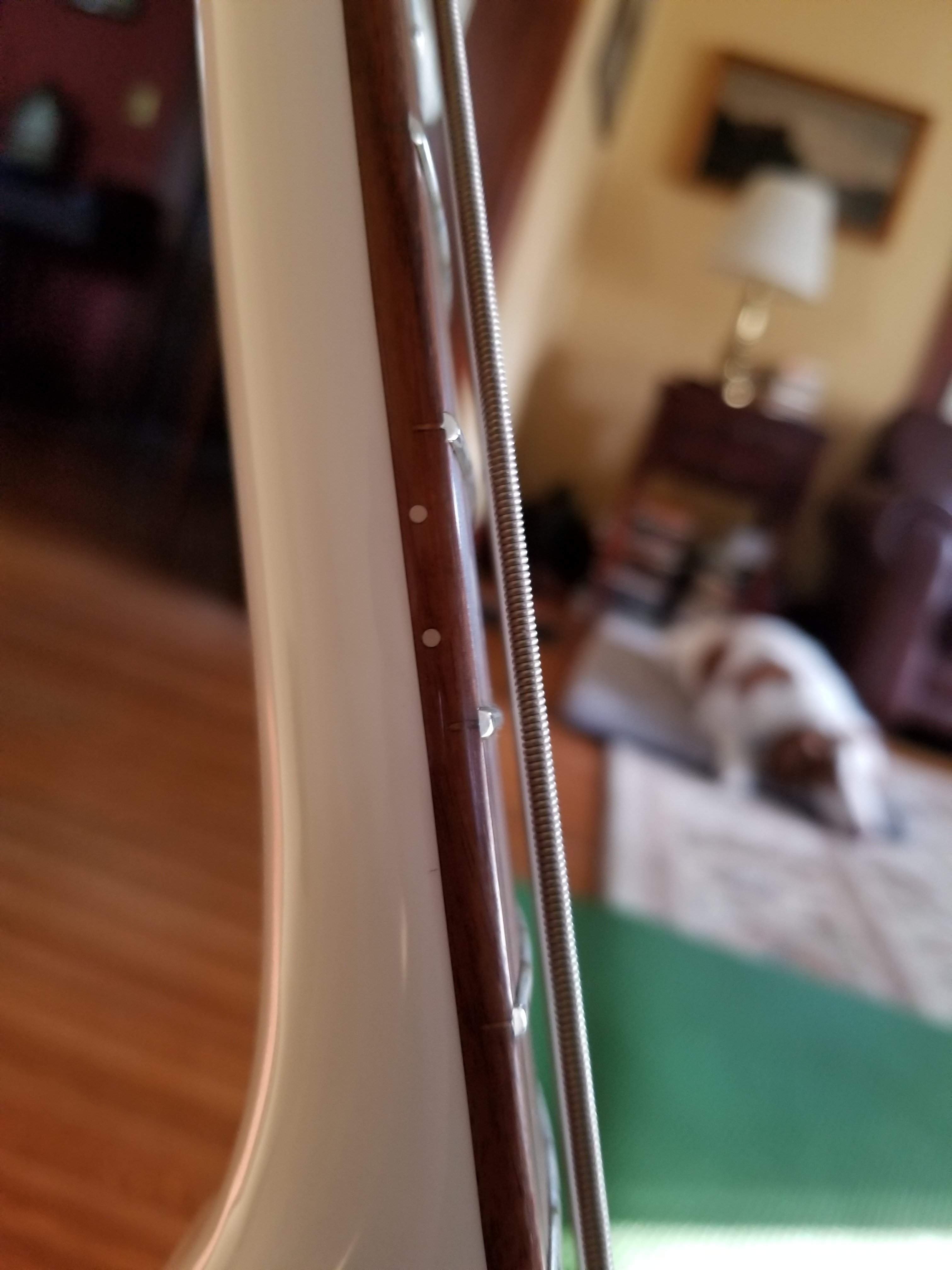 20191005_170418.jpg