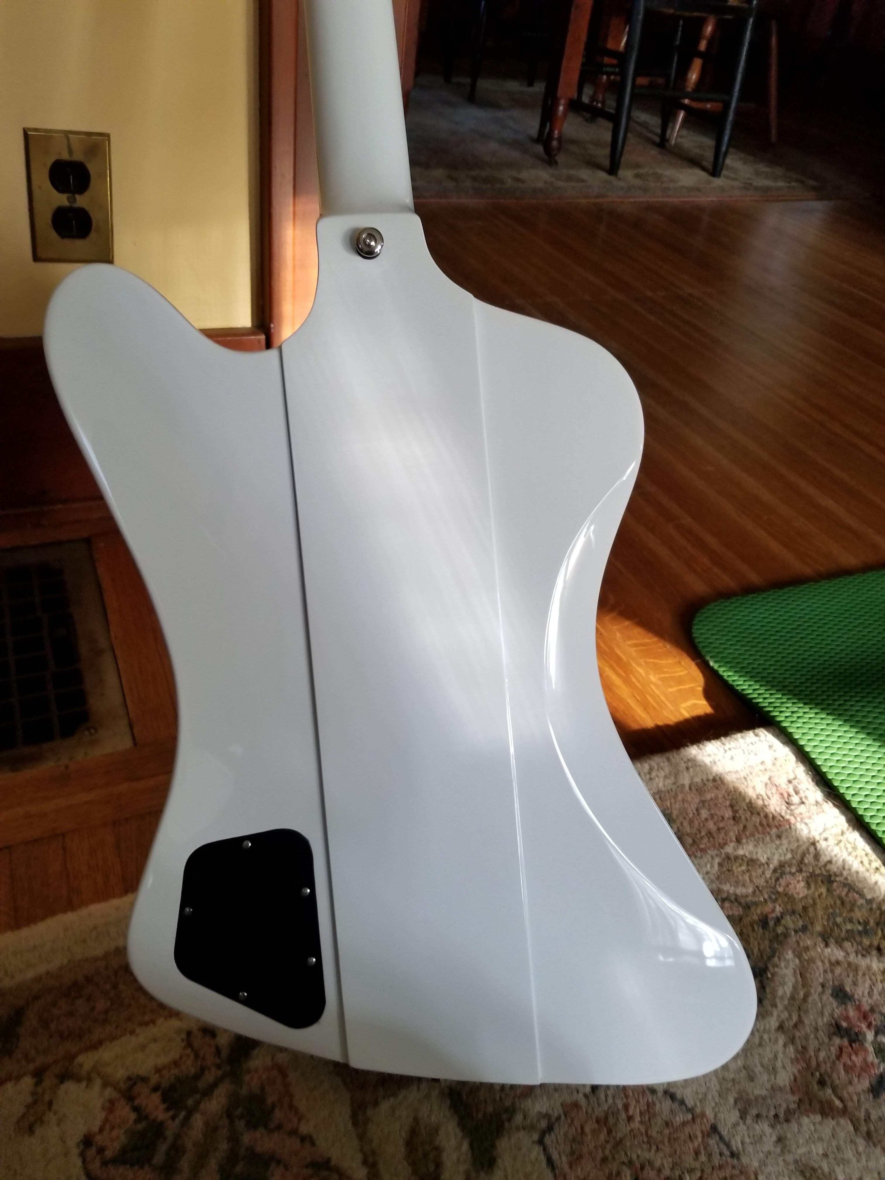 20191005_170434.jpg