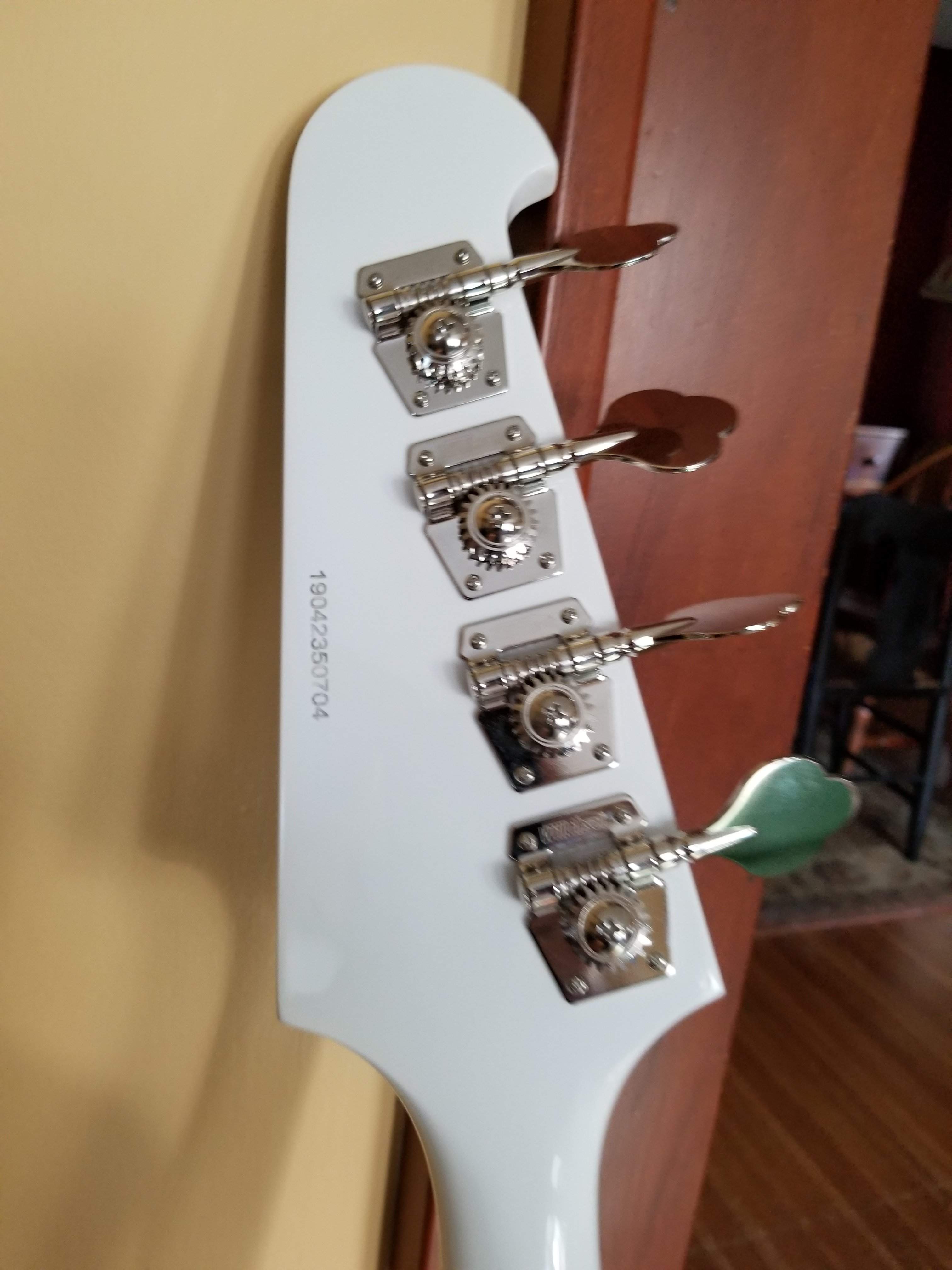 20191005_170440.jpg
