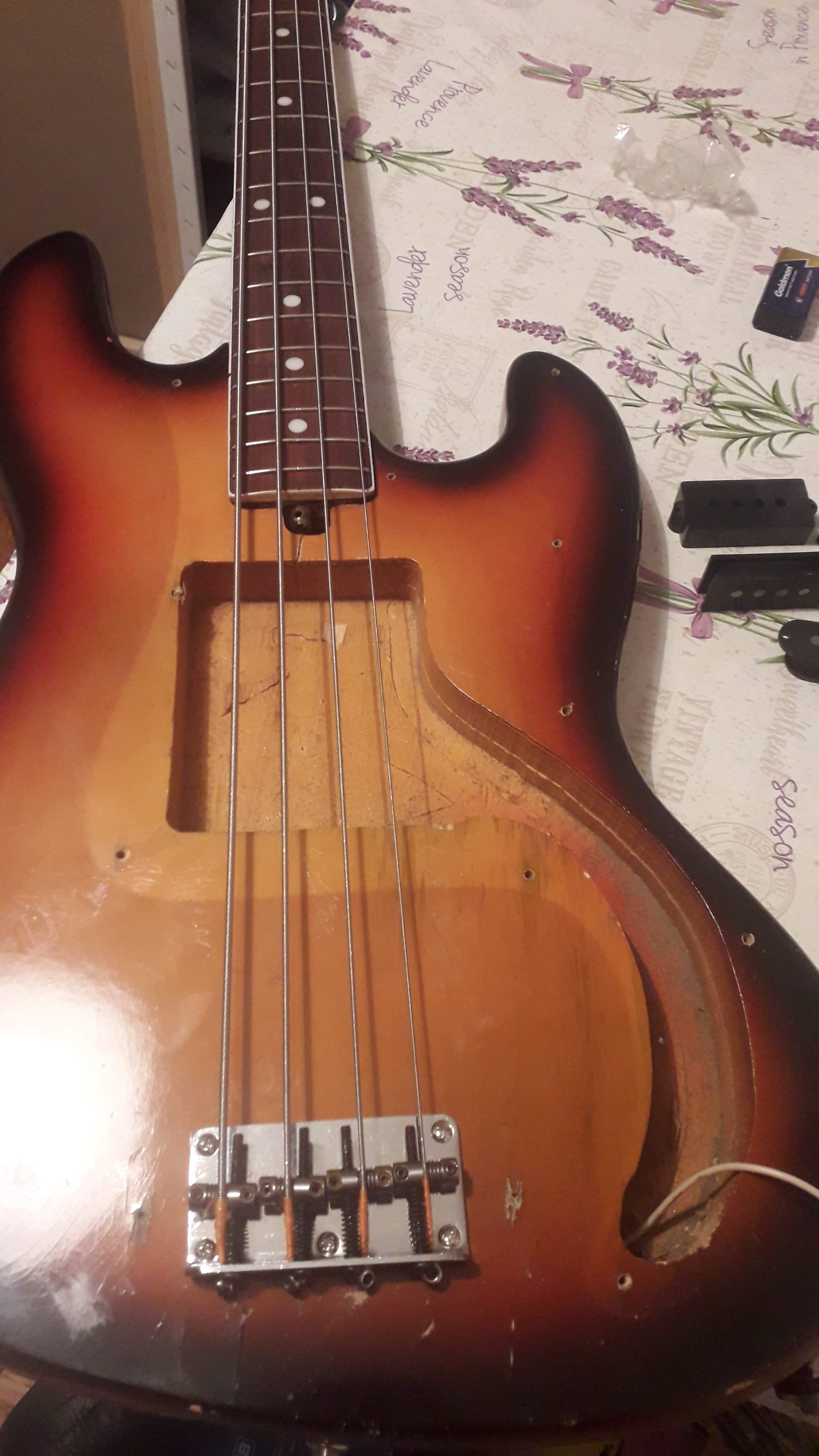 20191005_222446.jpg