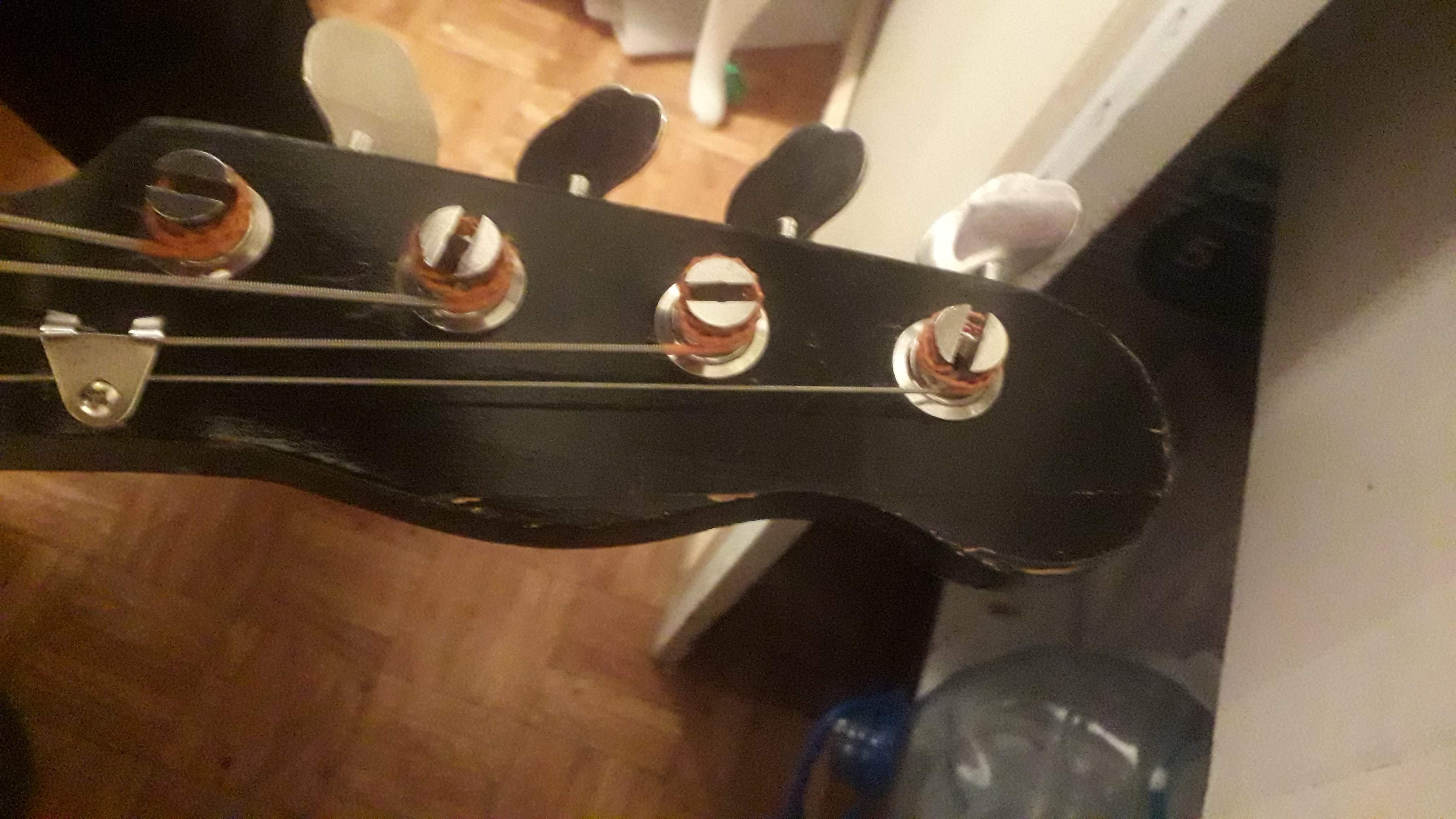 20191005_222548.jpg