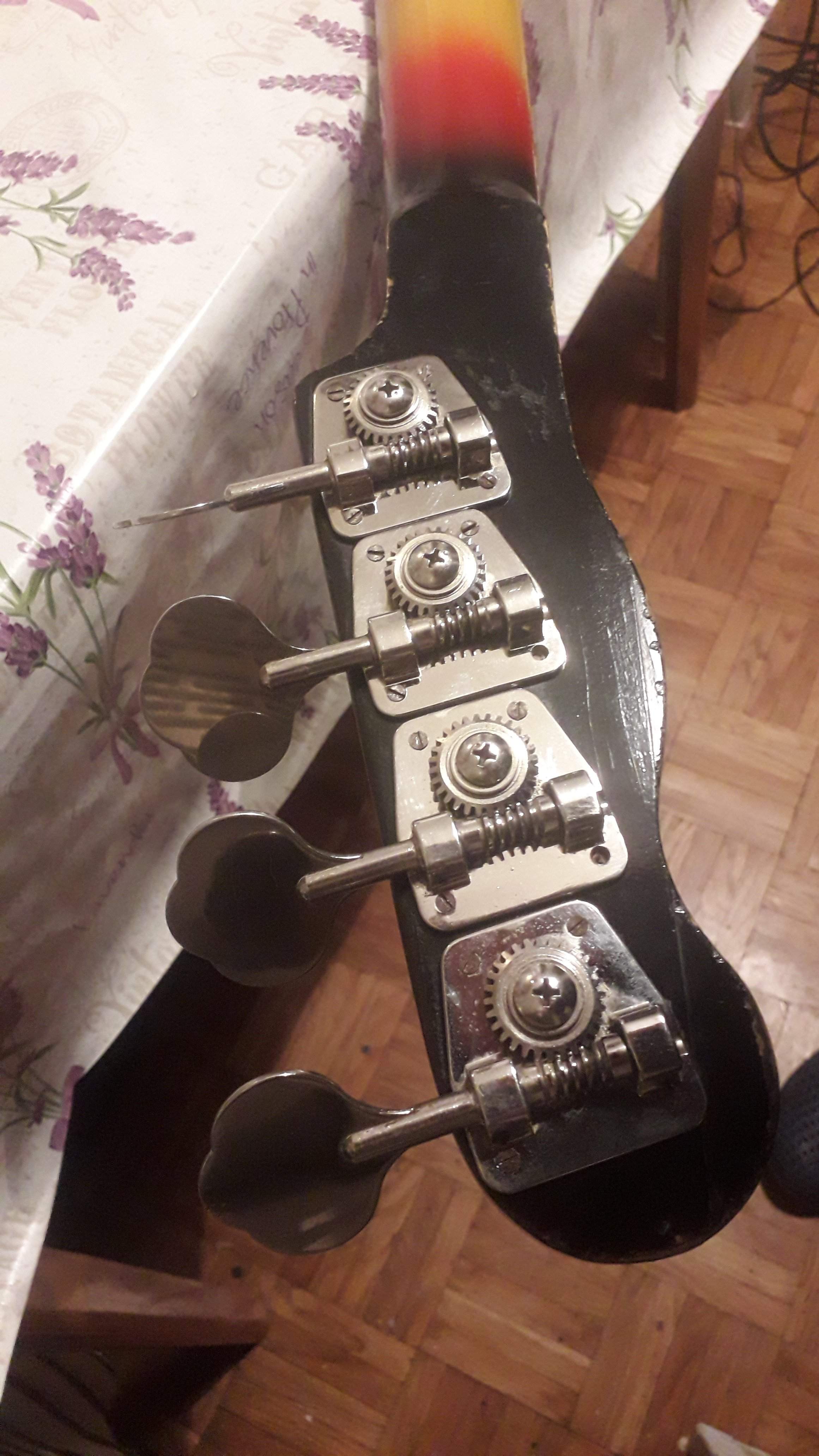 20191005_222619.jpg