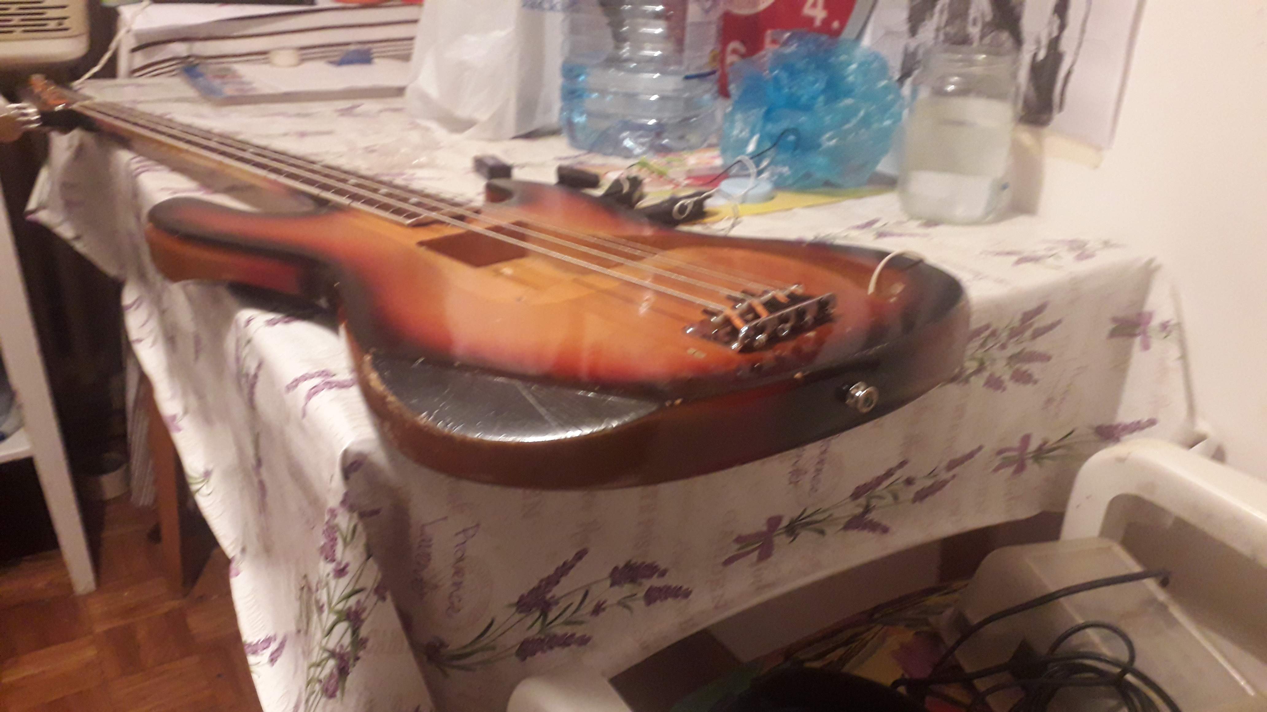 20191005_224151.jpg