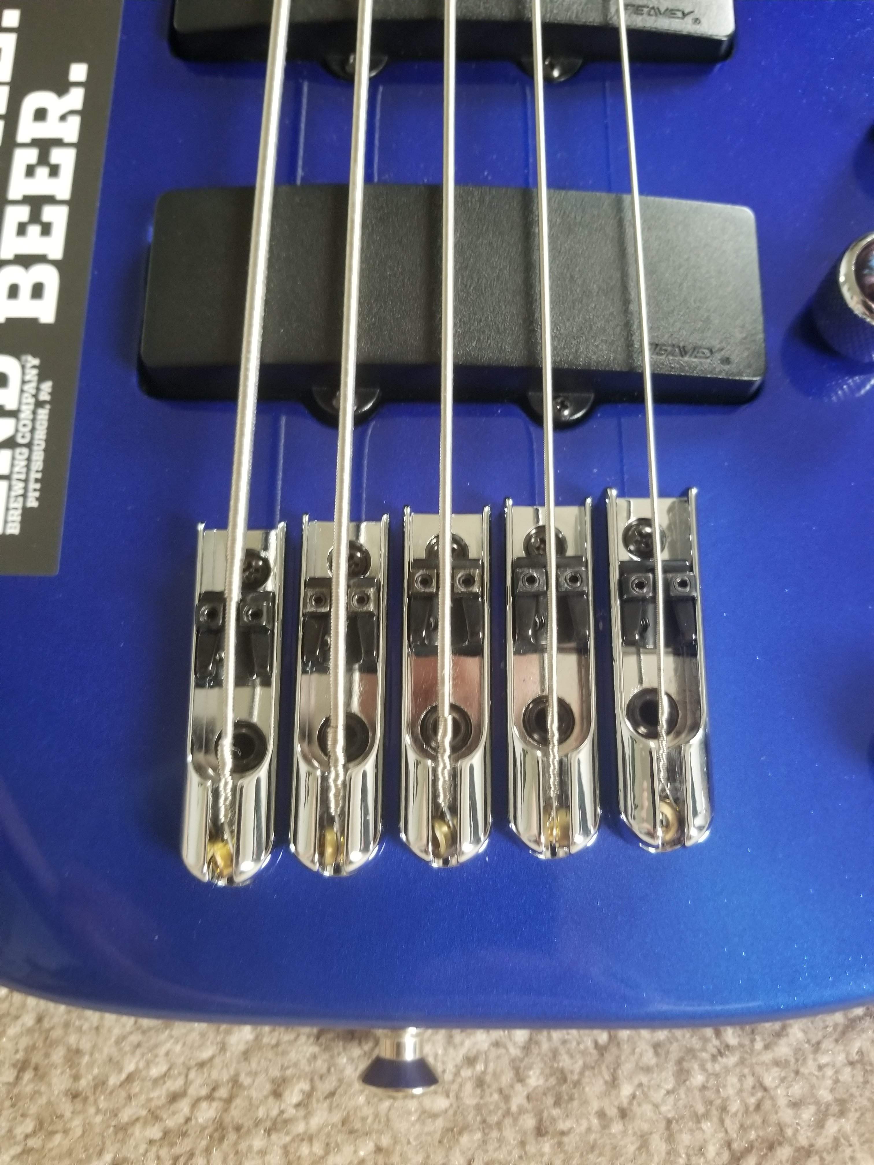 20191006_123745.jpg