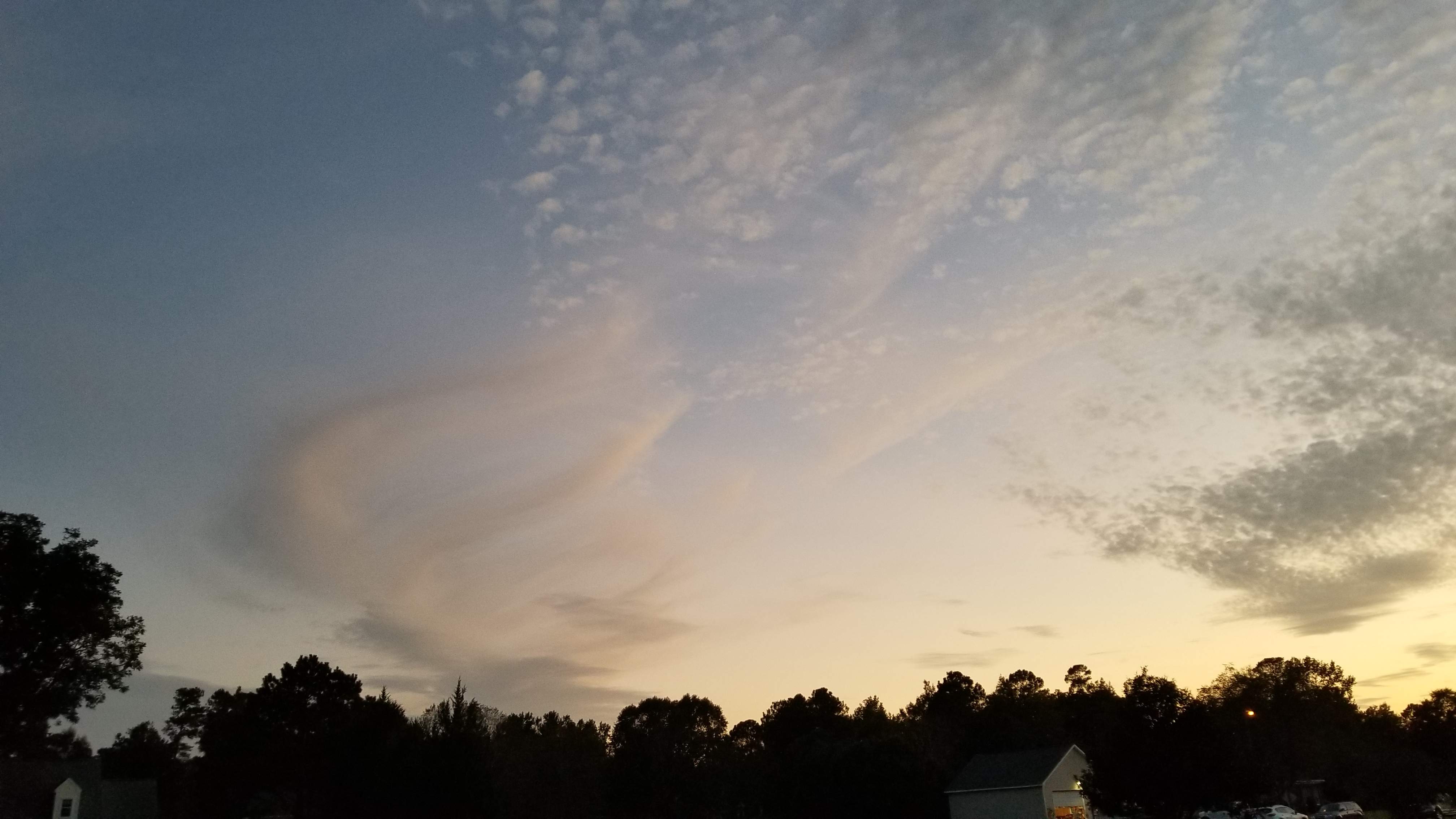 20191006_190035.jpg