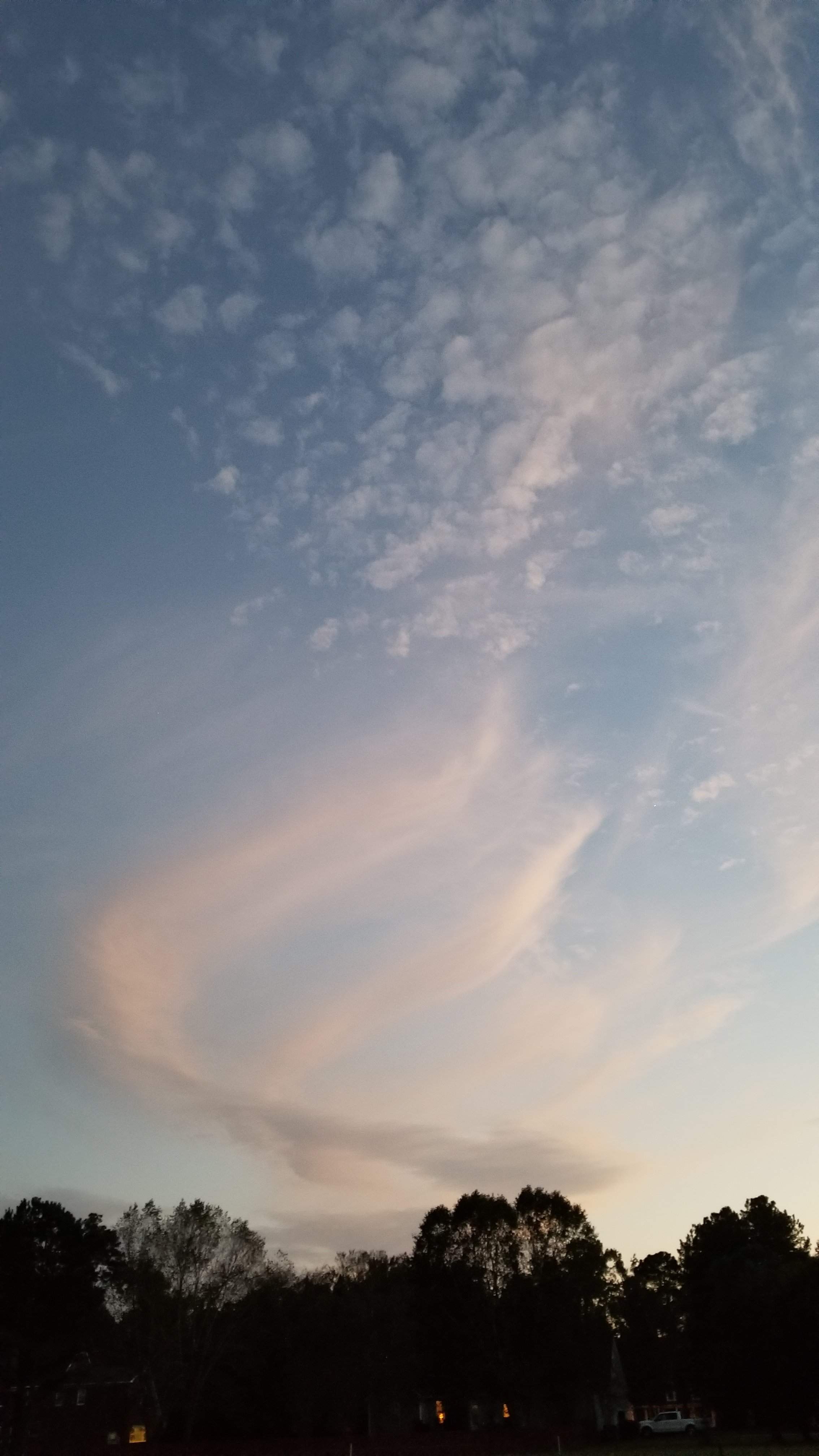20191006_190729.jpg